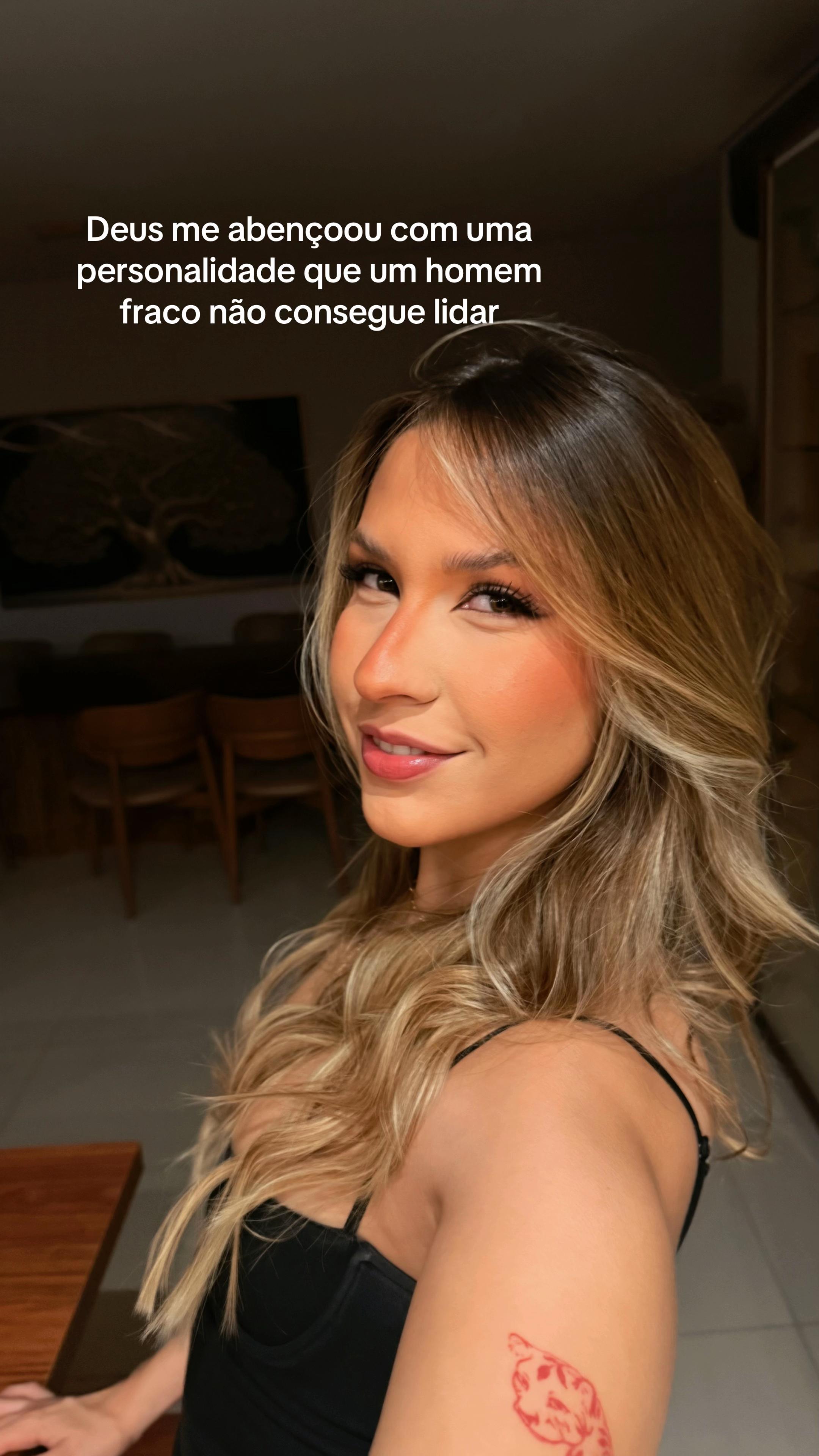@anapagot