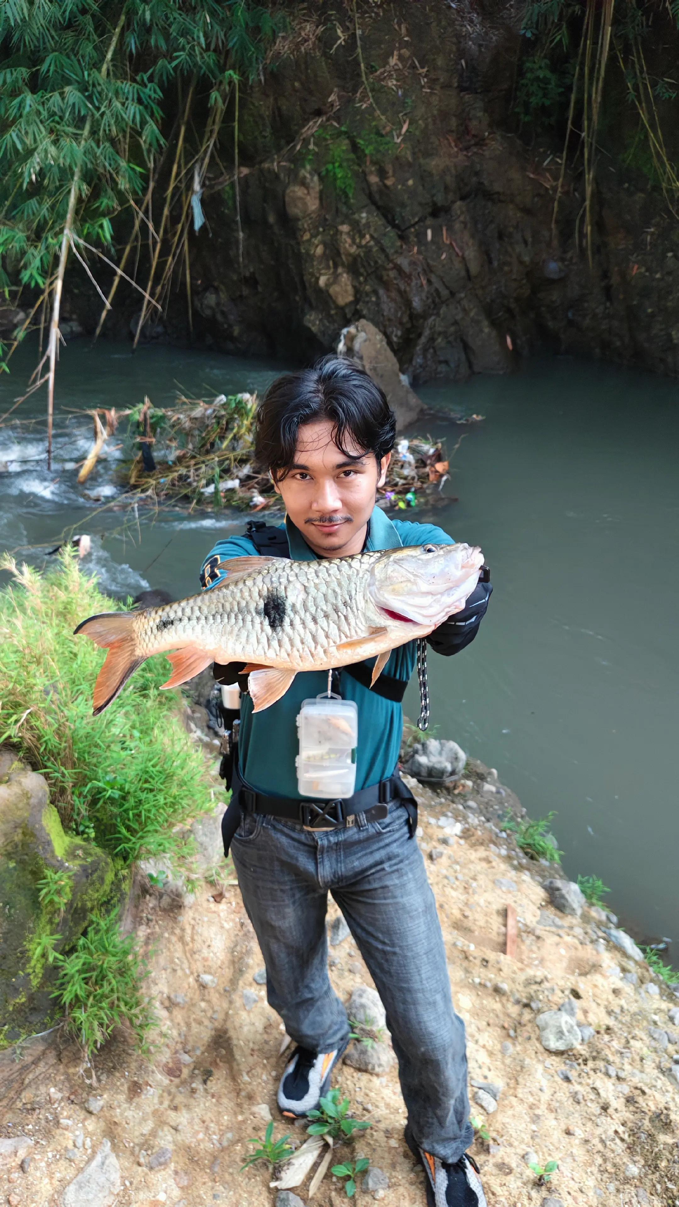 @gustavxfishing