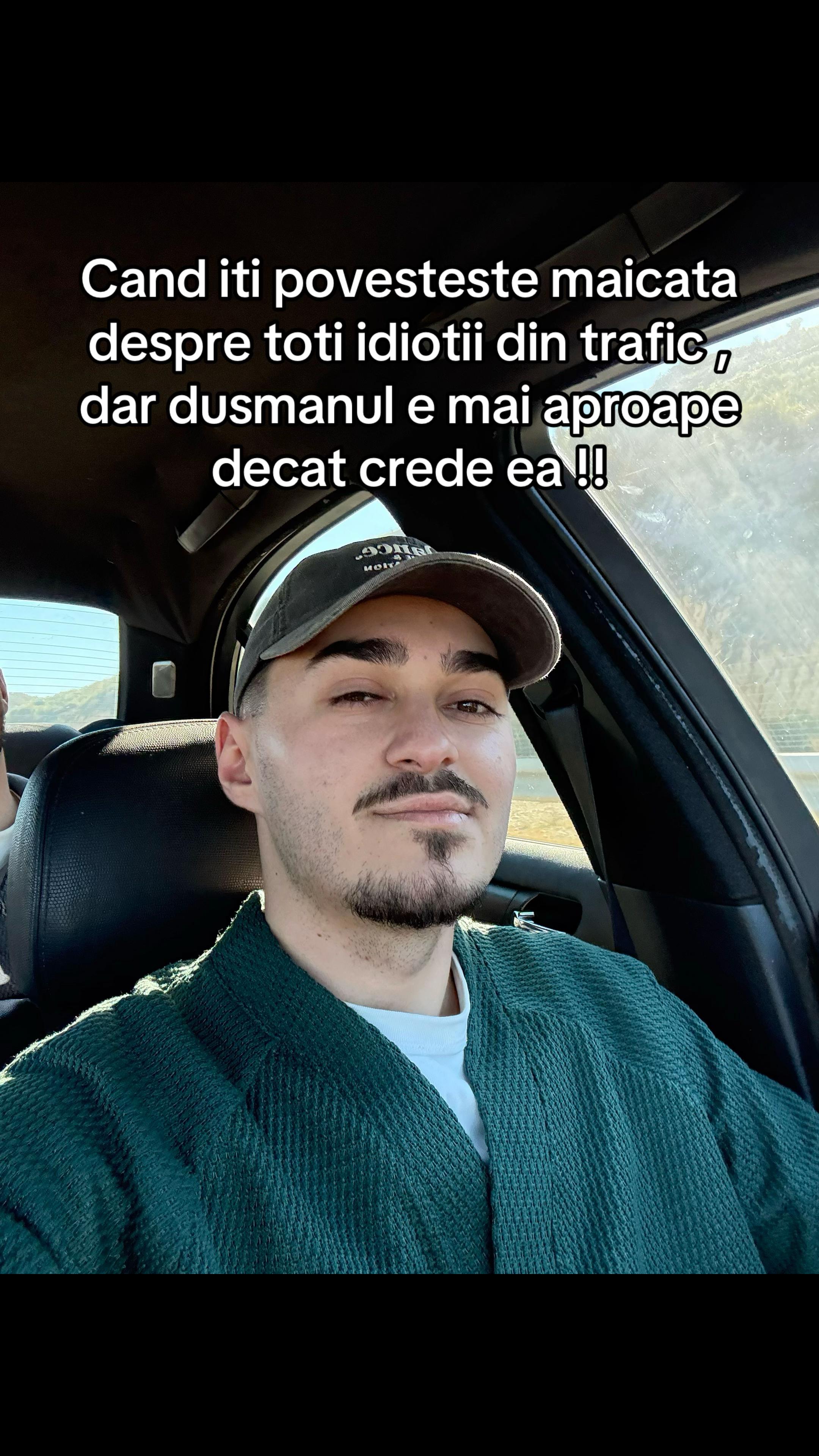 @Munteanu Mihai