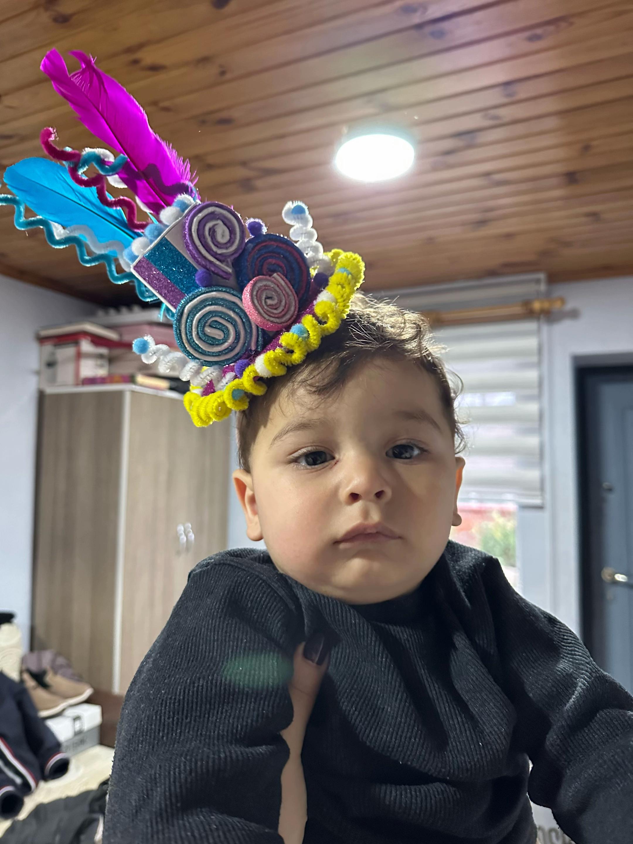 @Tuğba