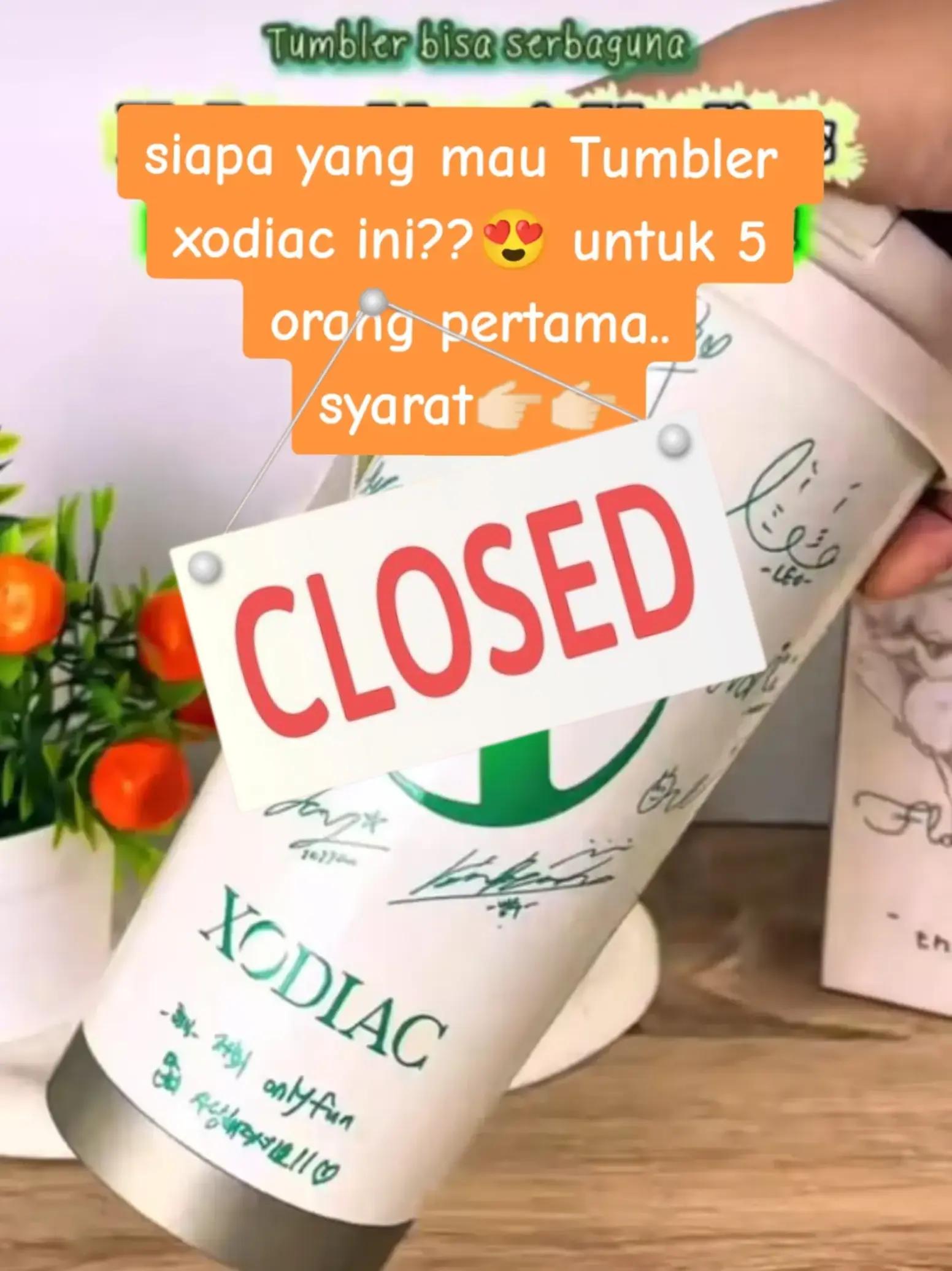 @๐๐ง๐๐ฎ๐ง๐ฌ๐ข๐ง๐ ๐ฐ๐ค