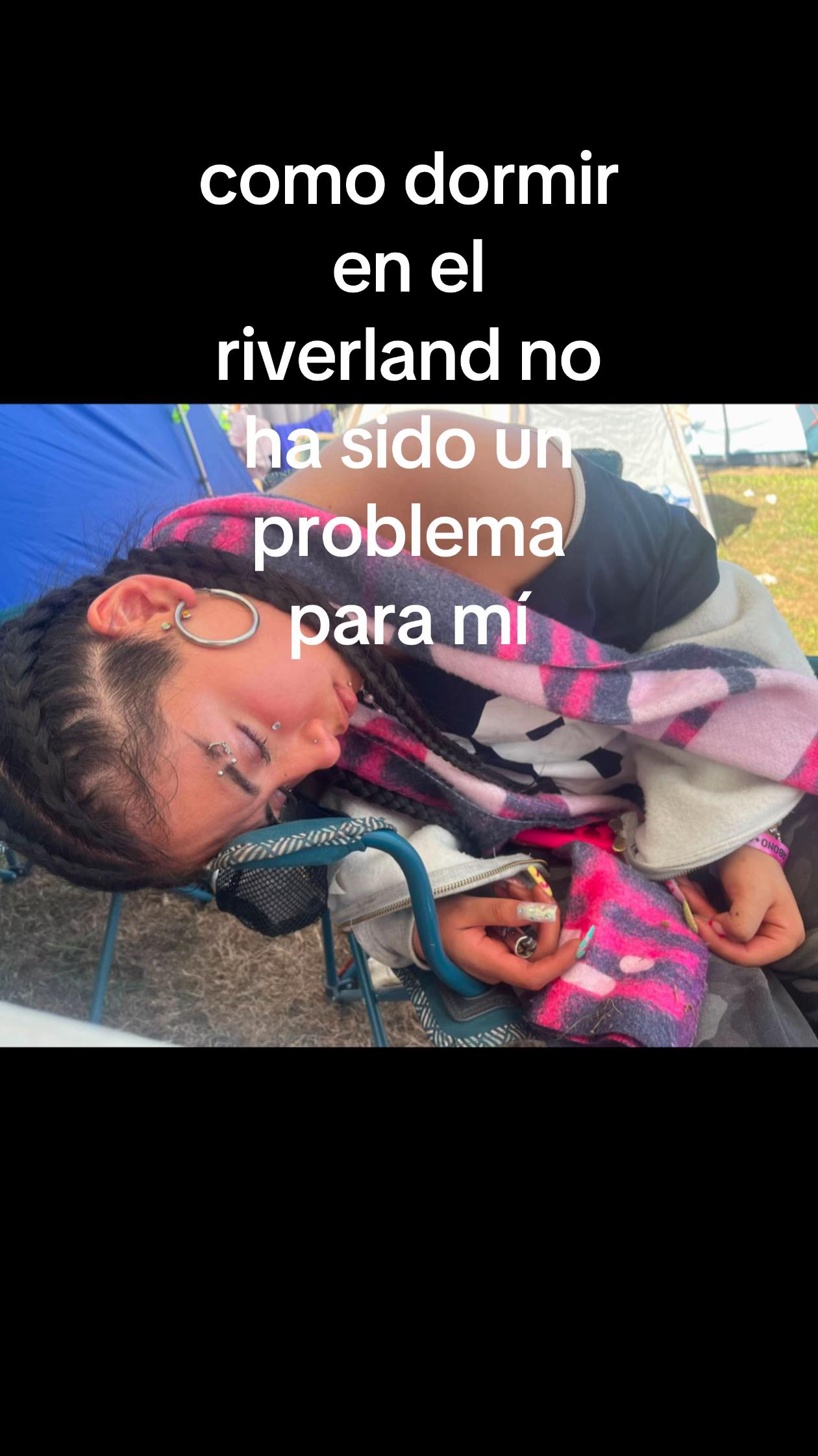 @Brenda🎀