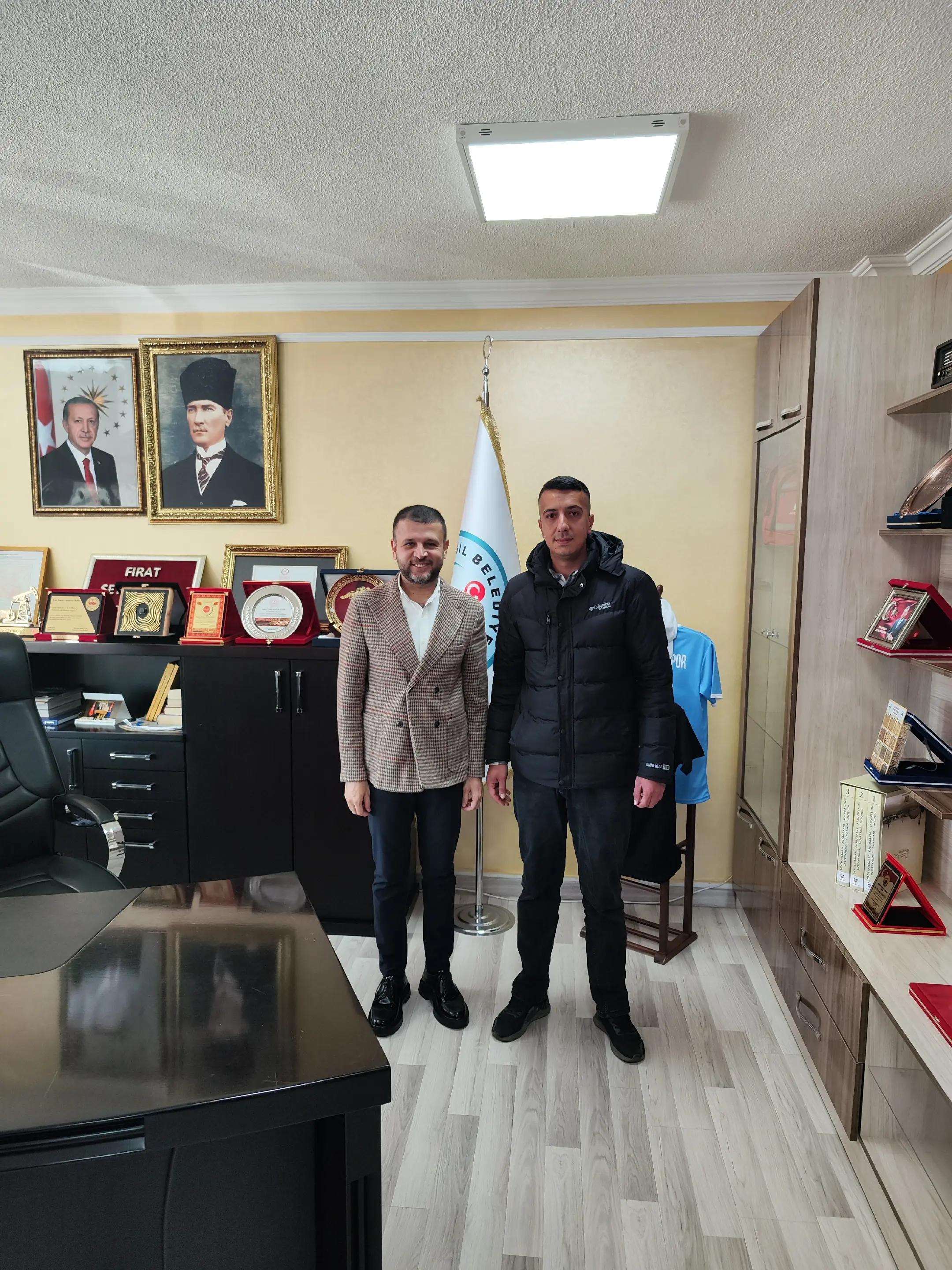 @İslam çavdar Çavdar