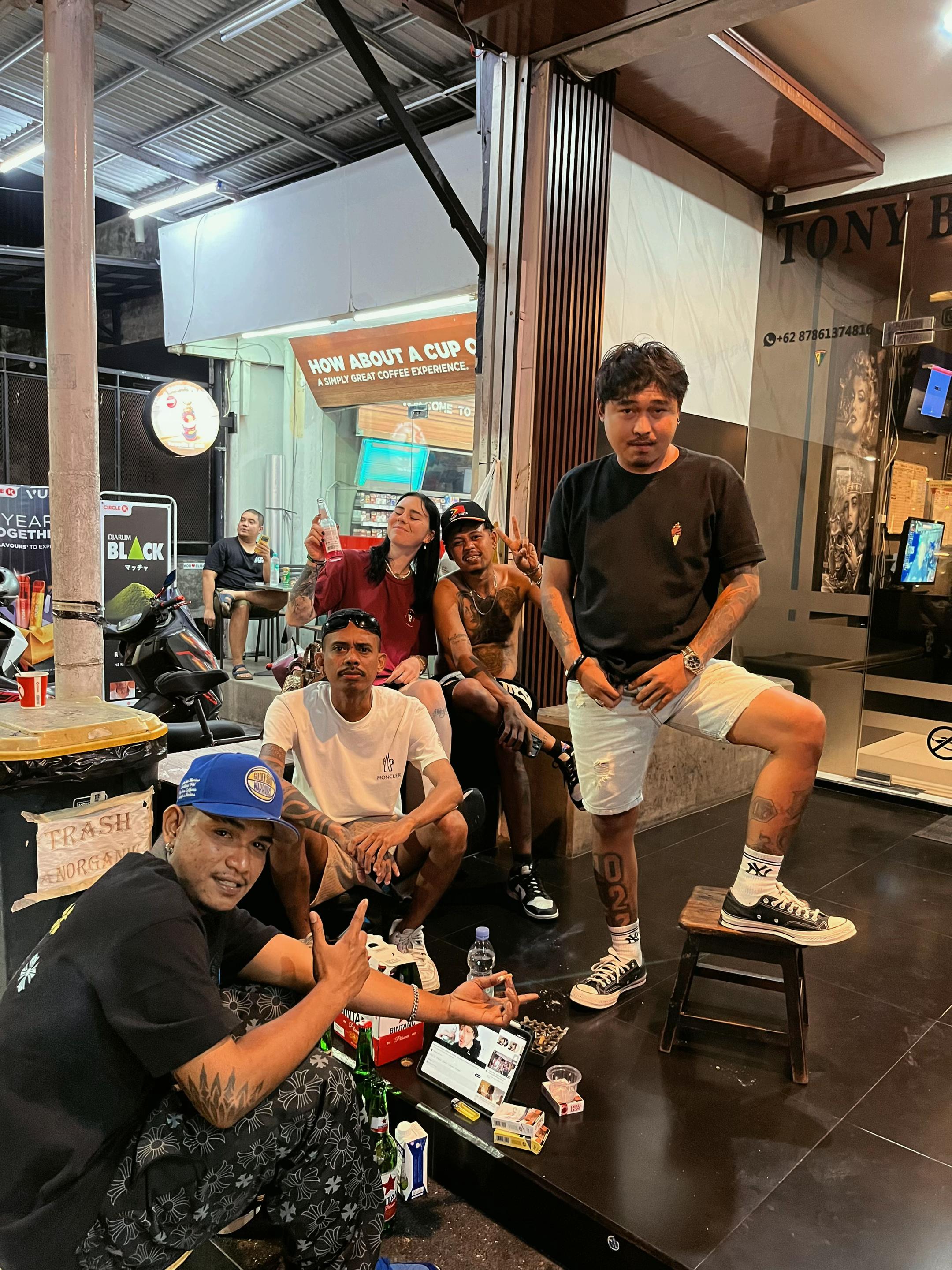 @_dasilvaagoes_👹