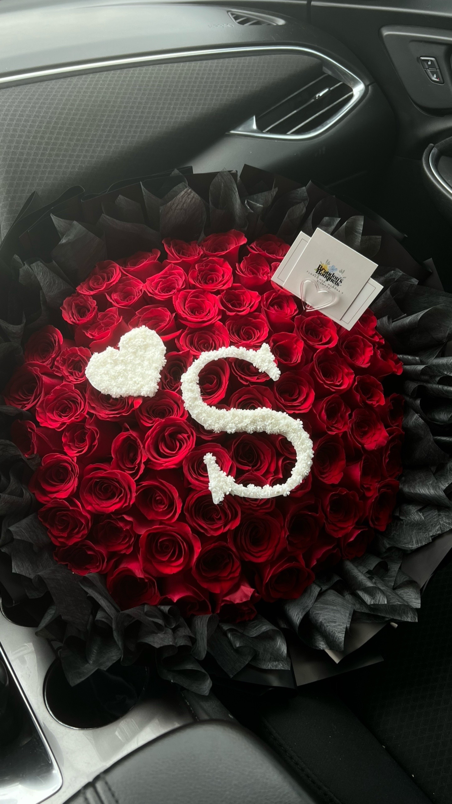 @Brandons.Bouquets