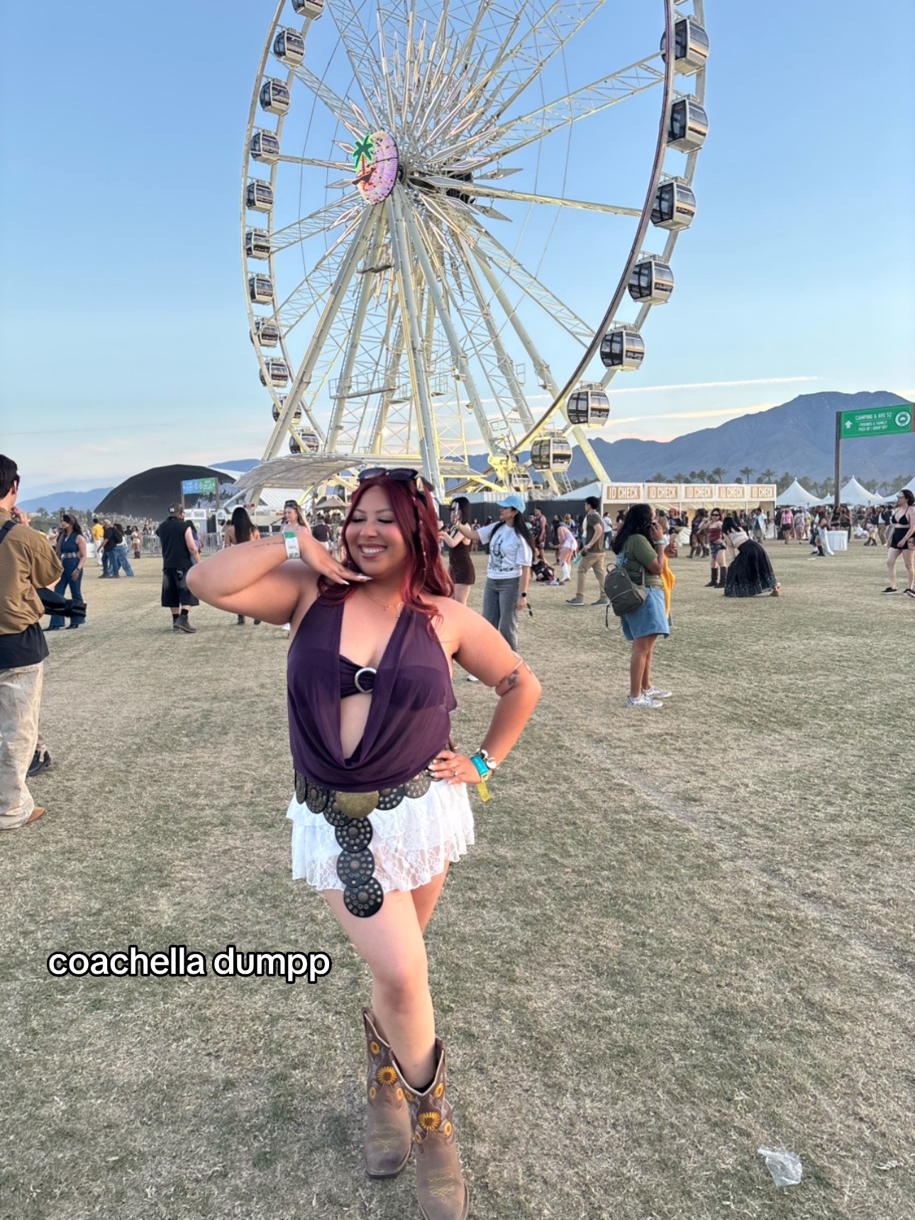 @michellee