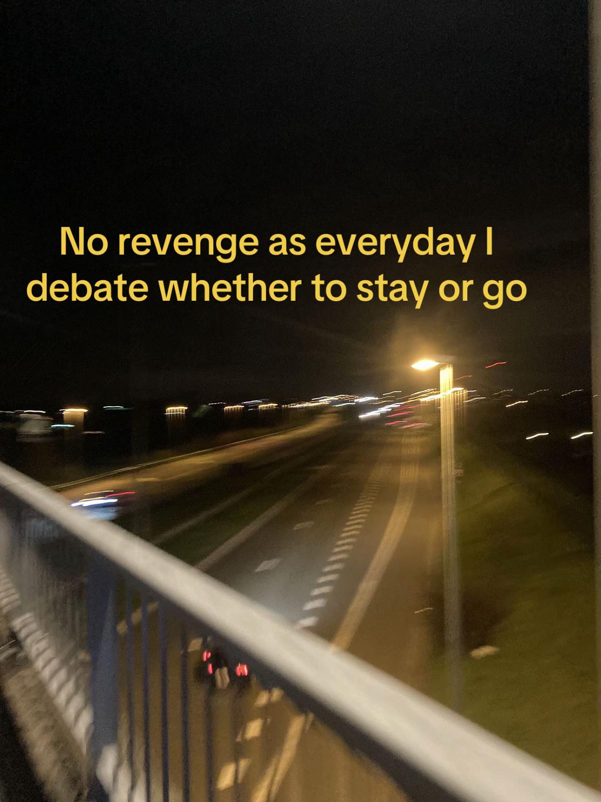 @ventmentalhealthmatterz