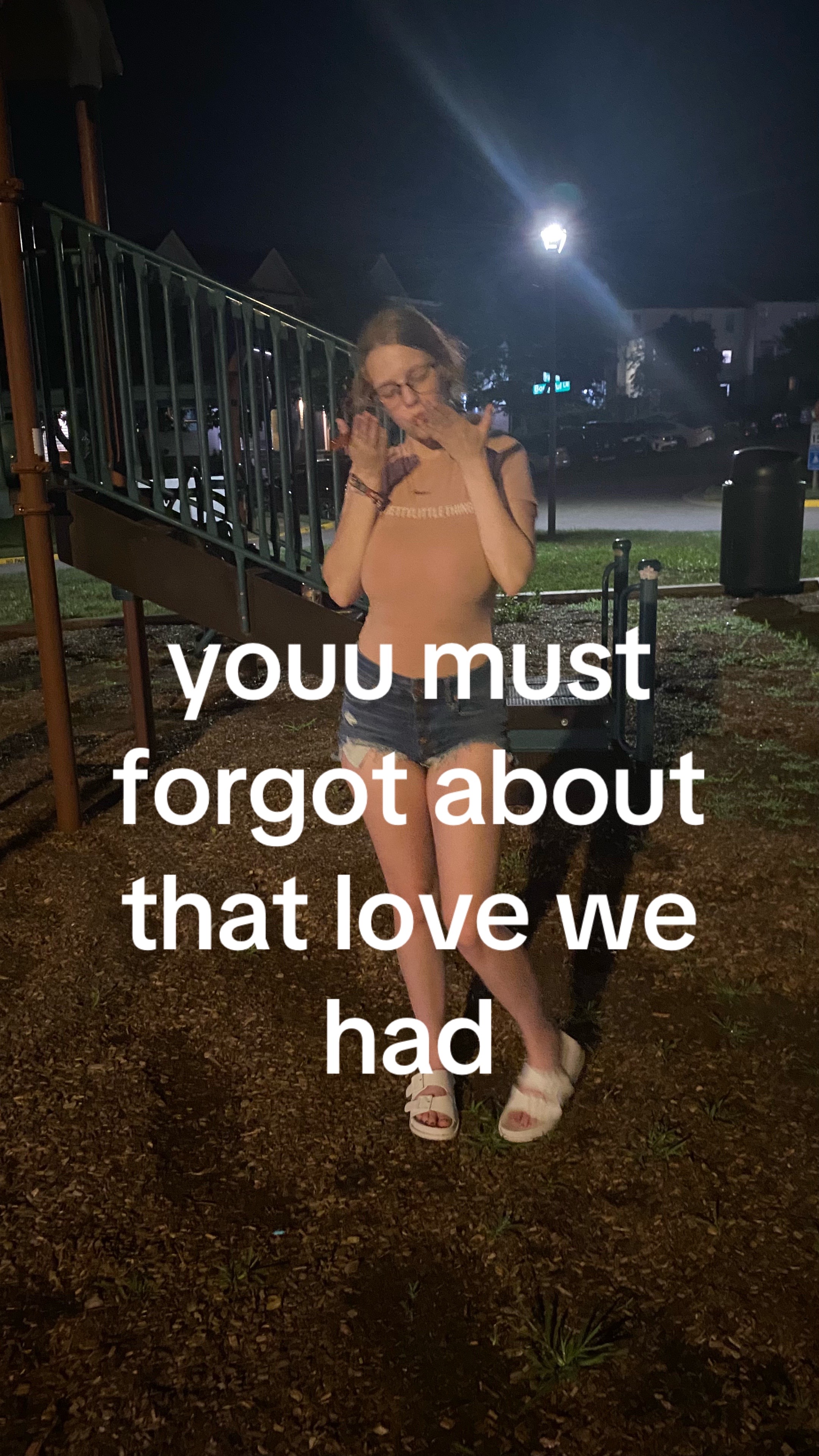 @alias