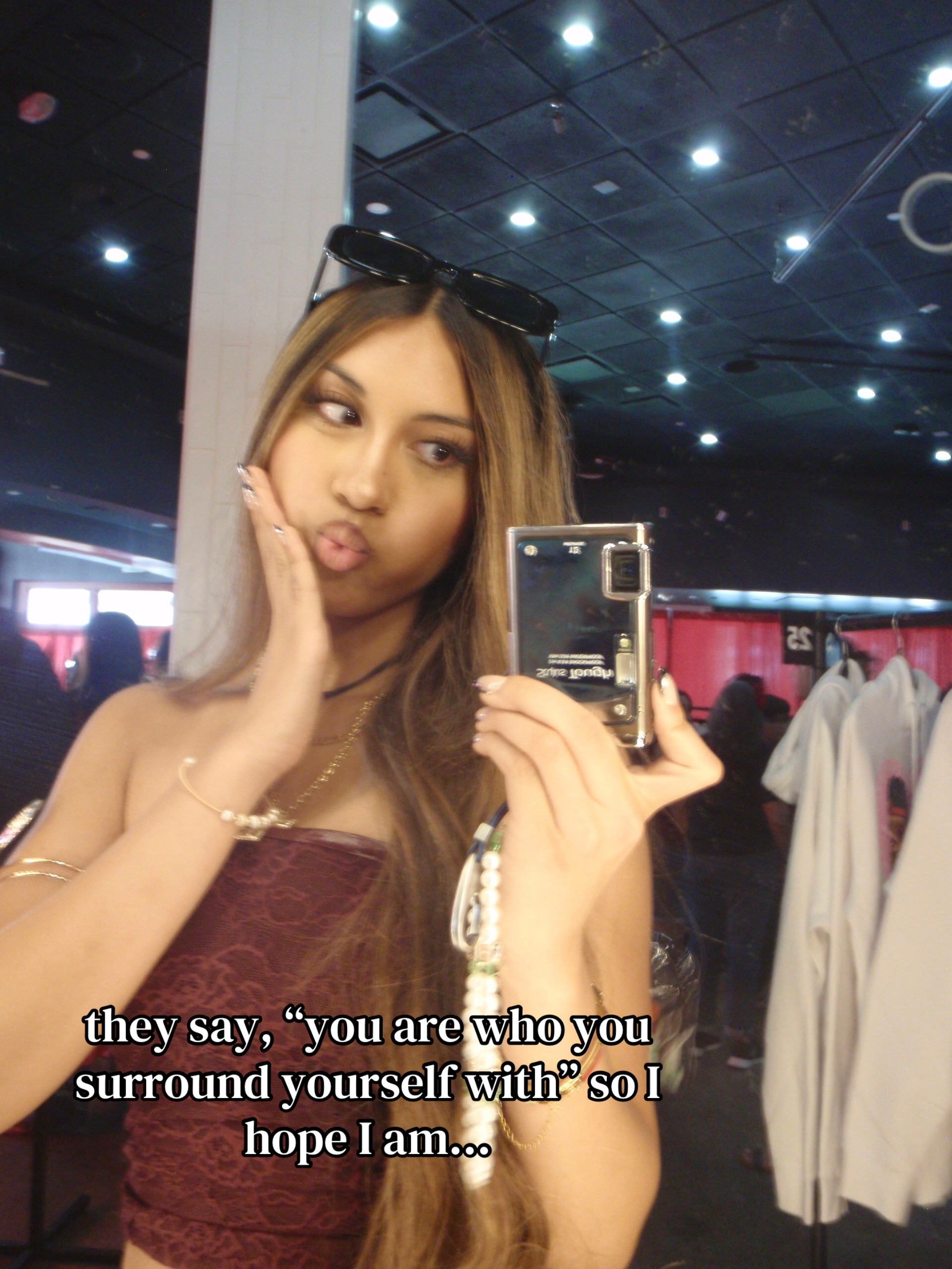 @Mari