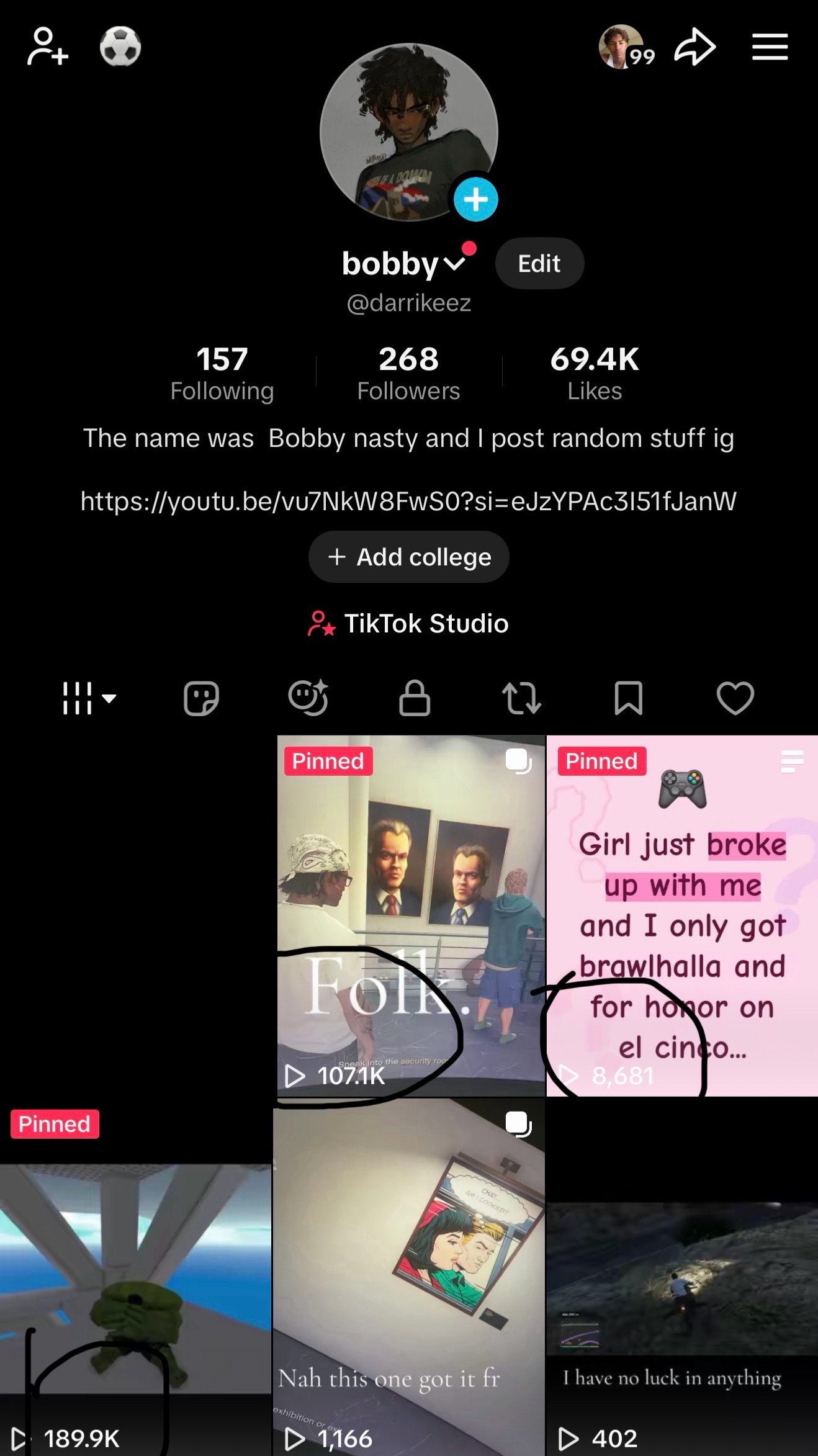 @bobby