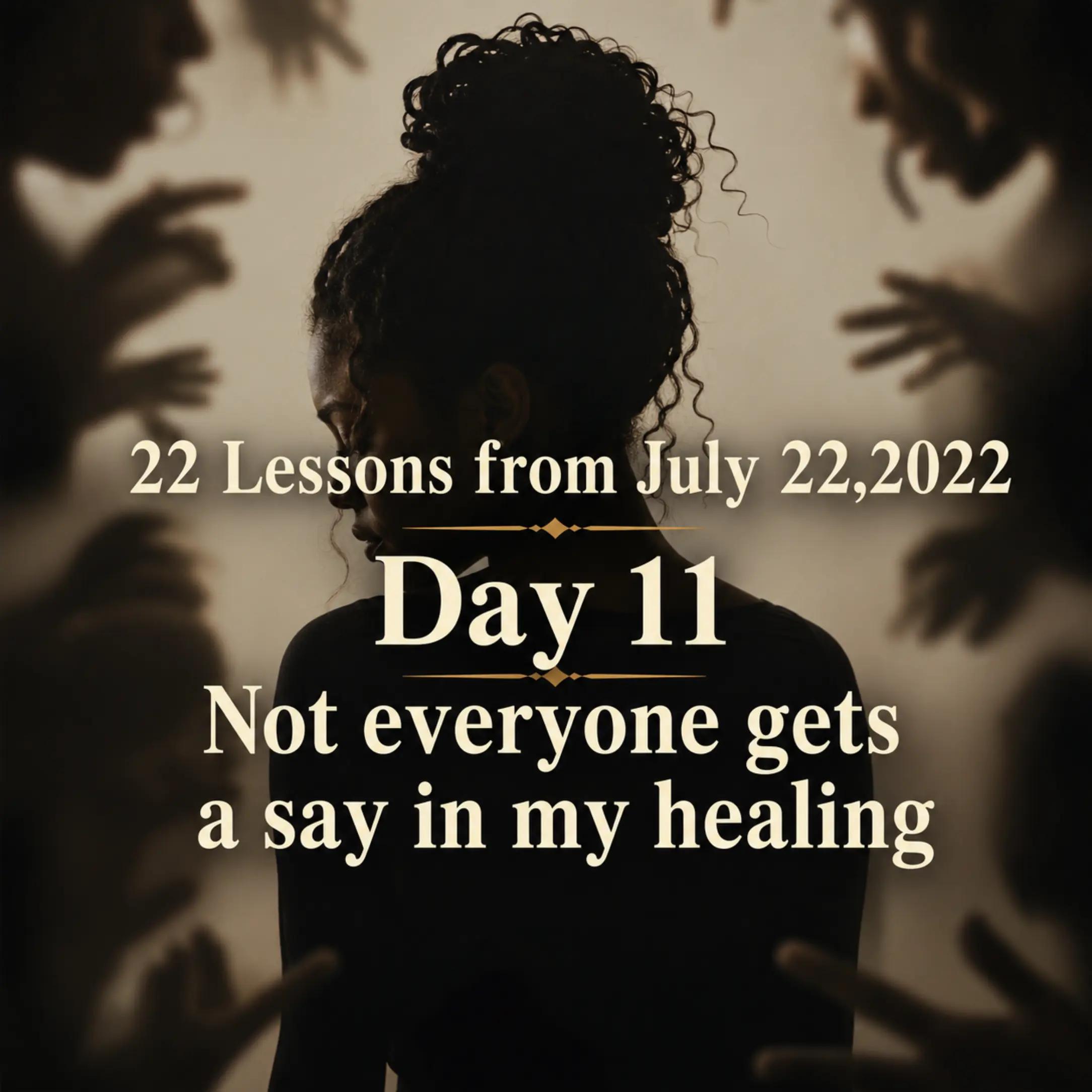 @Nikẹ Okeke