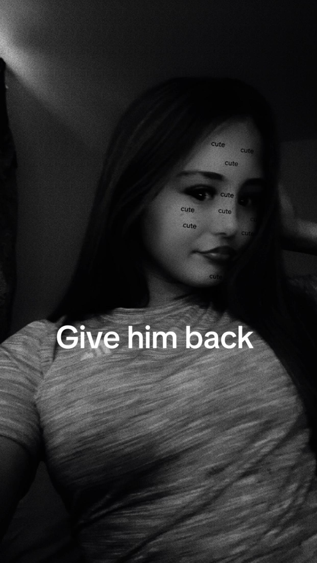 @Backup_T226