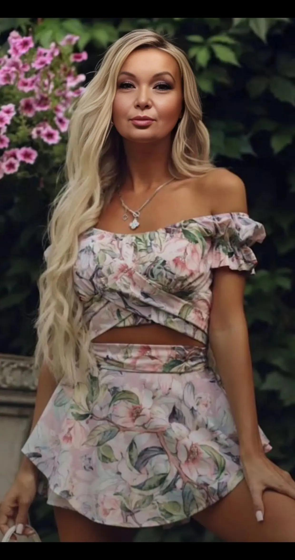 @Do1cezza