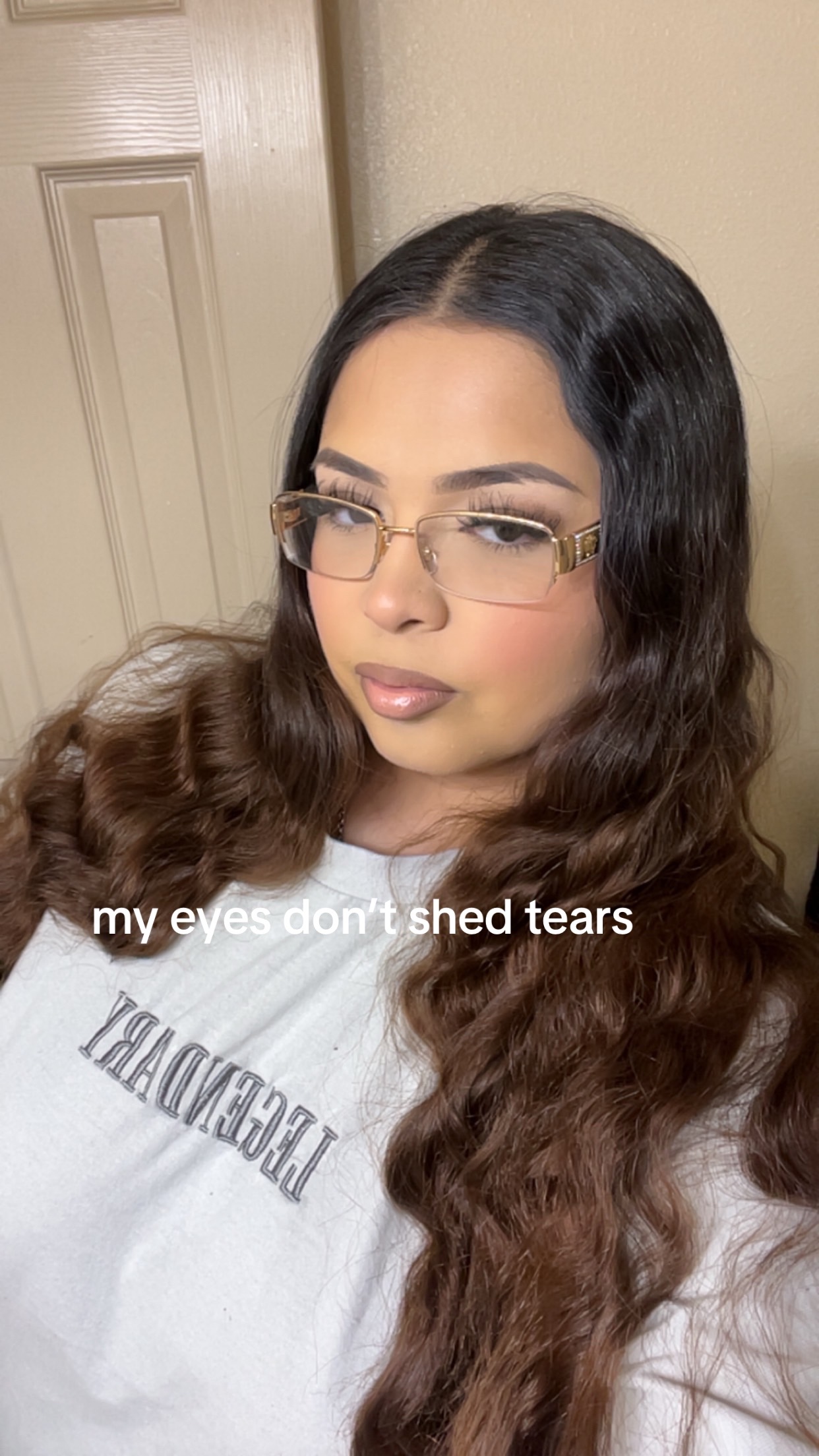 @alex herrera