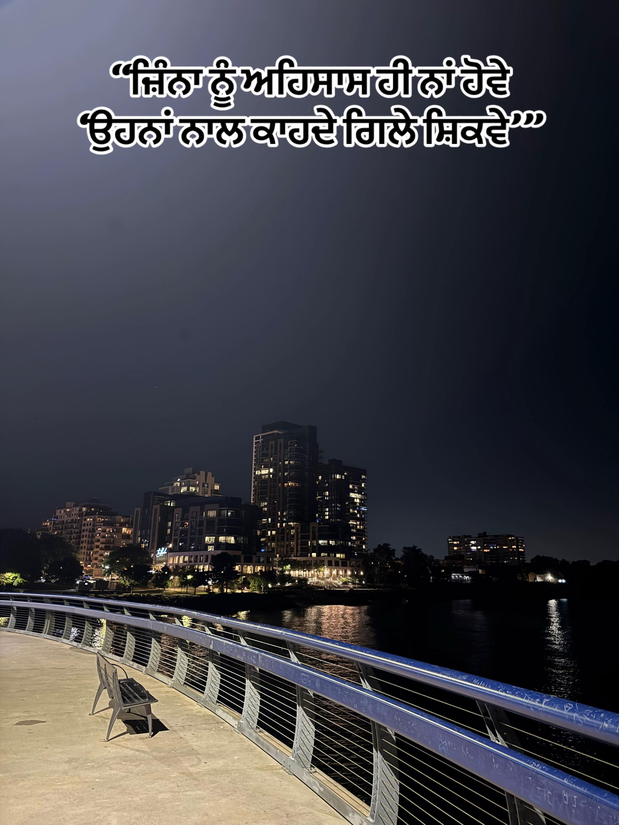 @official_karanrajput