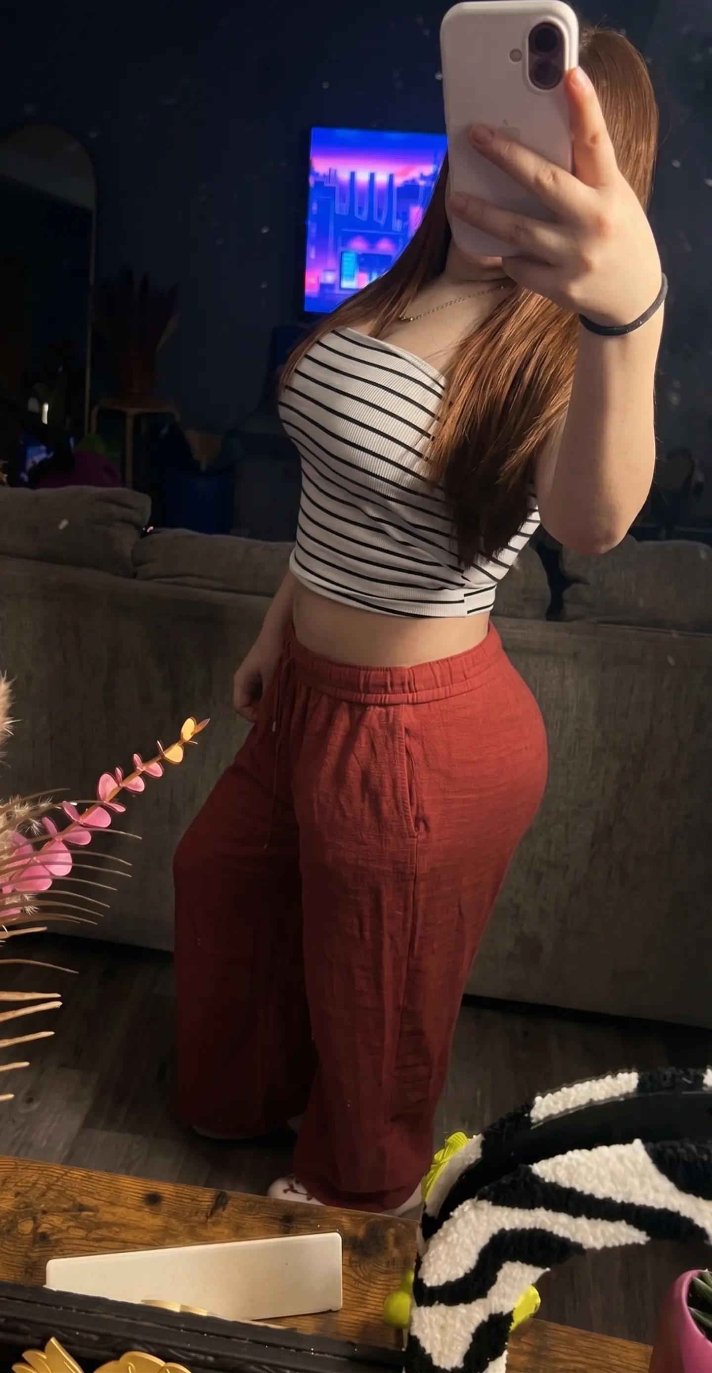 @G&ouml;zde Alonso