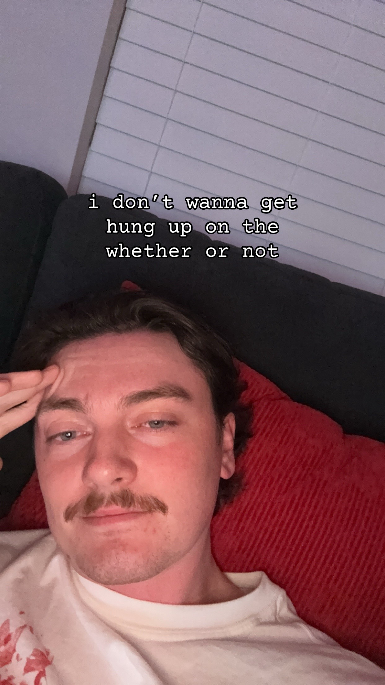 @Kevin