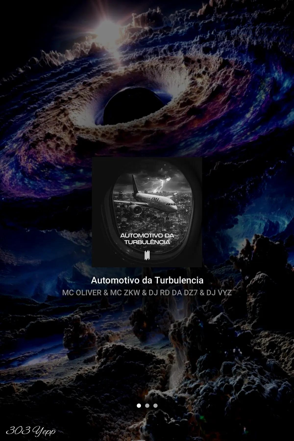 @𝟑𝟎𝟑 𝐘𝐞𝐩𝐩