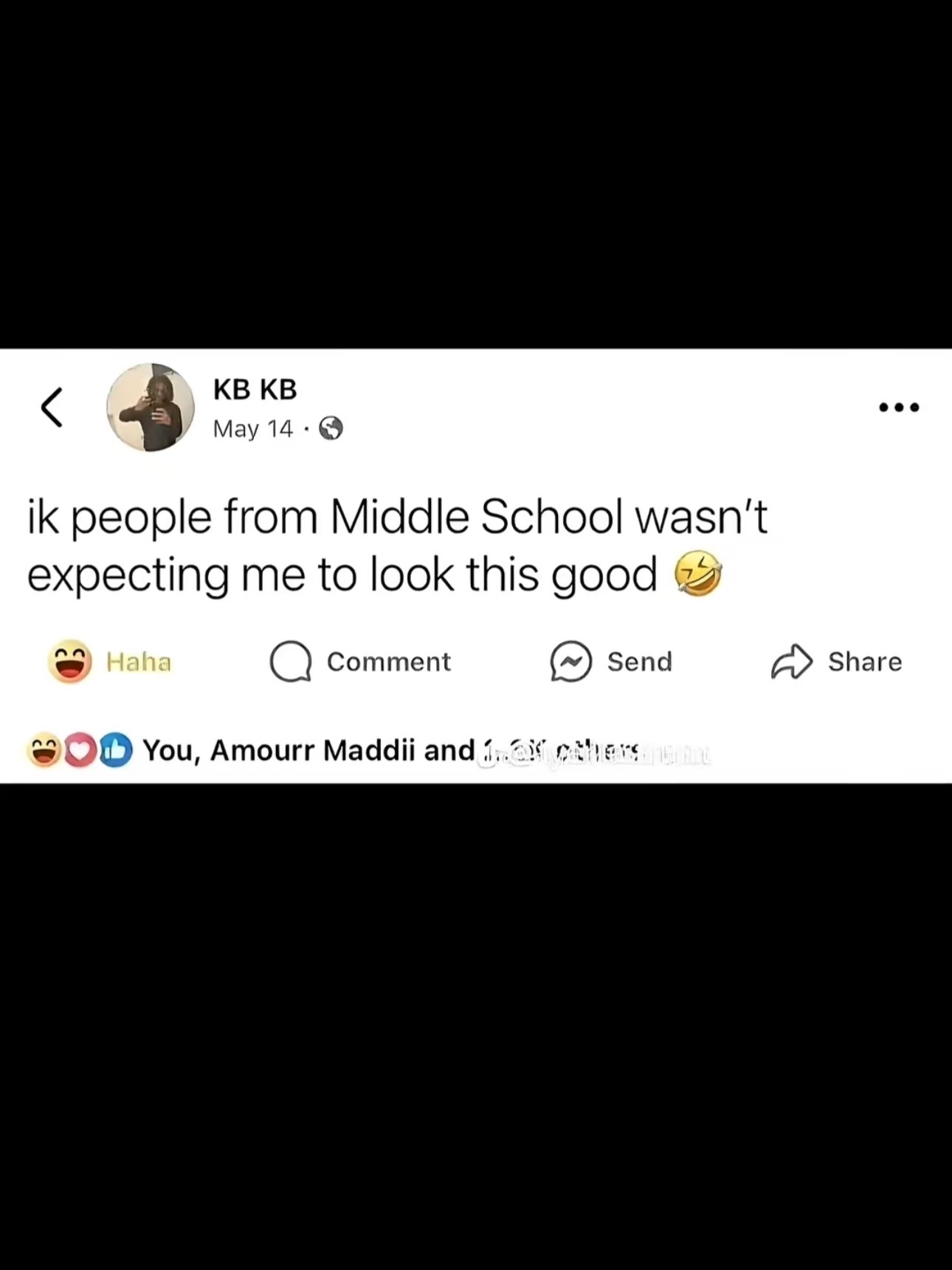 @5⭐️
