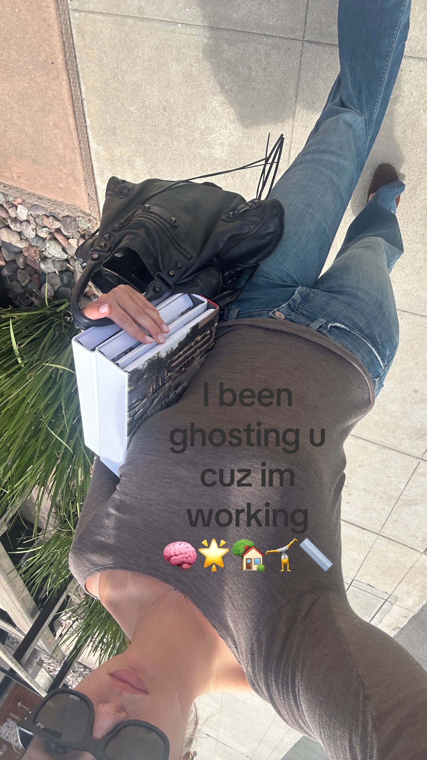 @ken