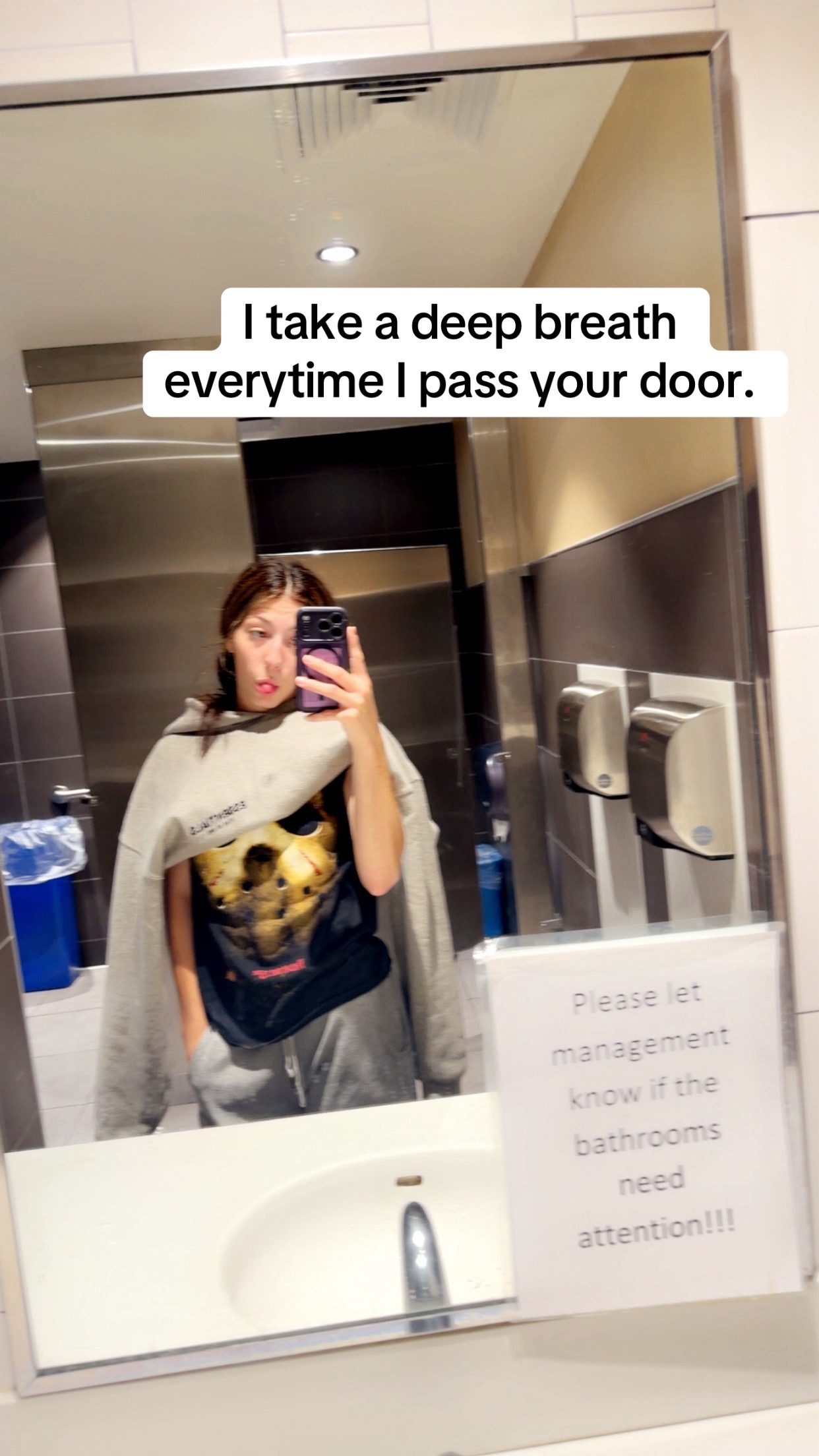 @K&aelig;