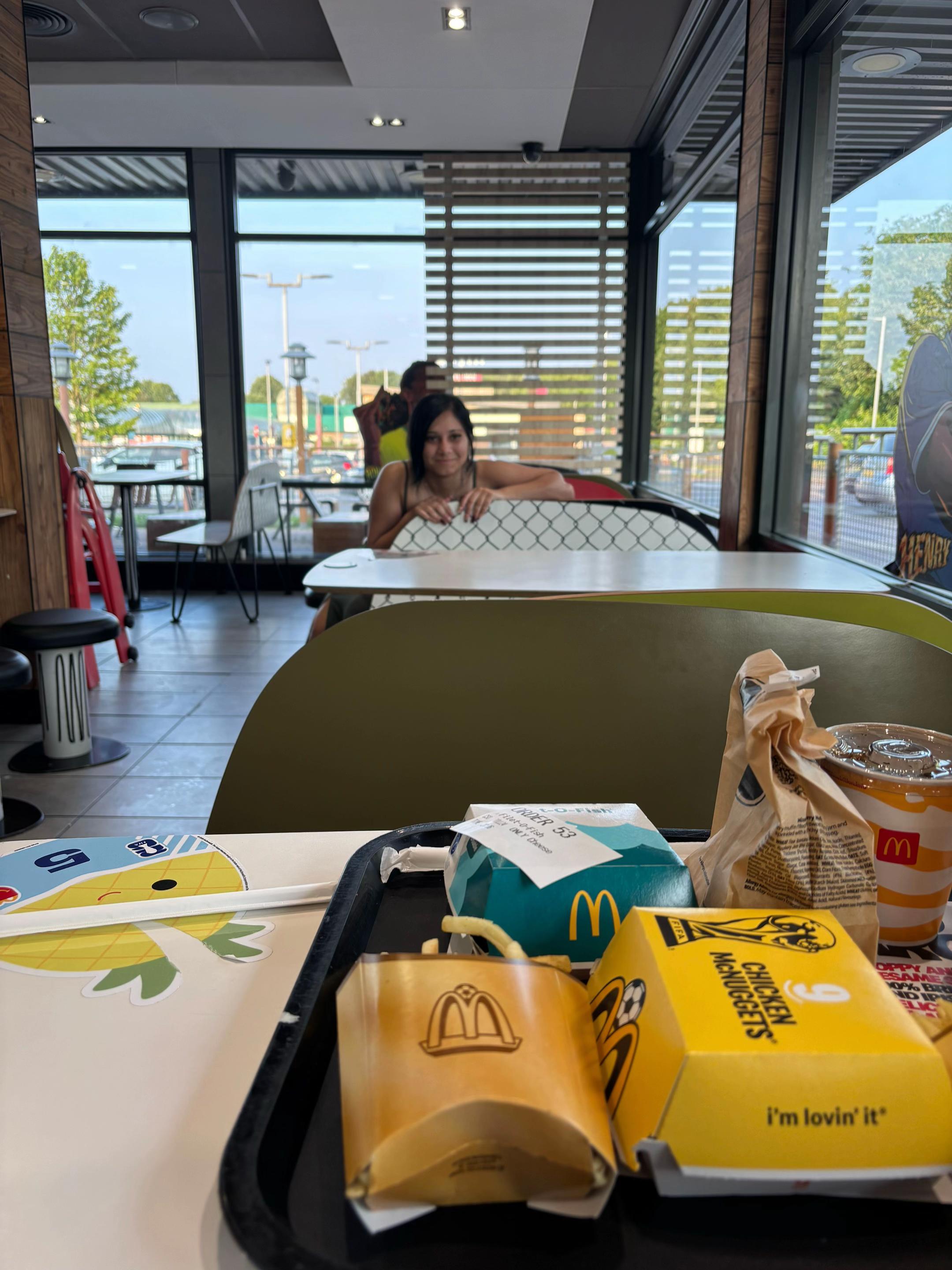 @Melissa ✪