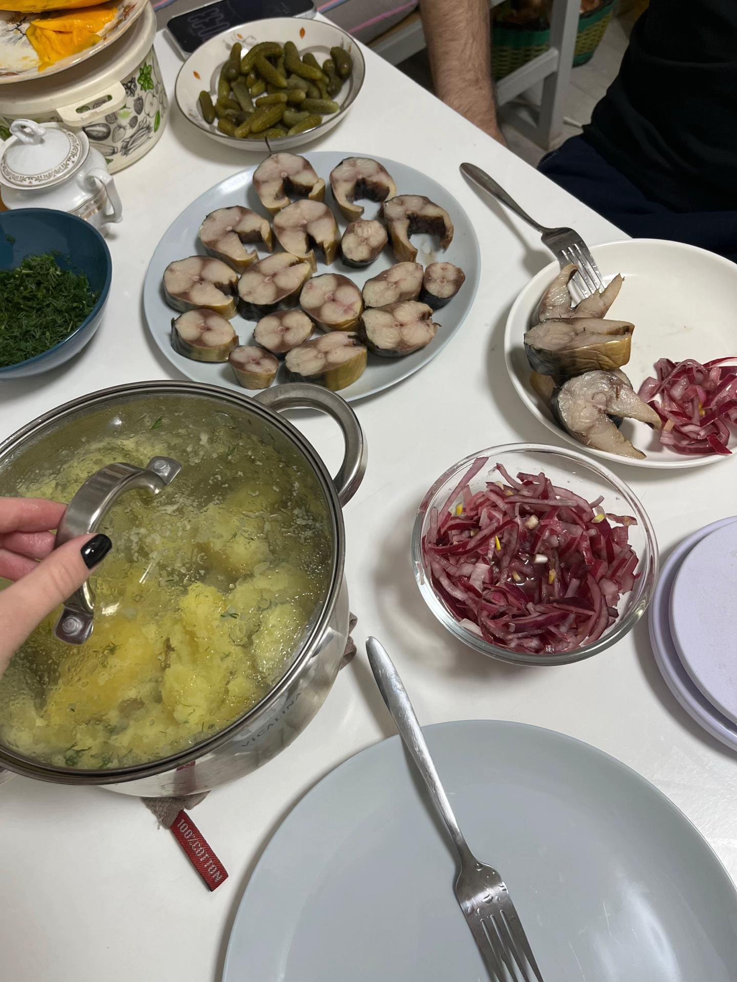 @гурманитарий🥩