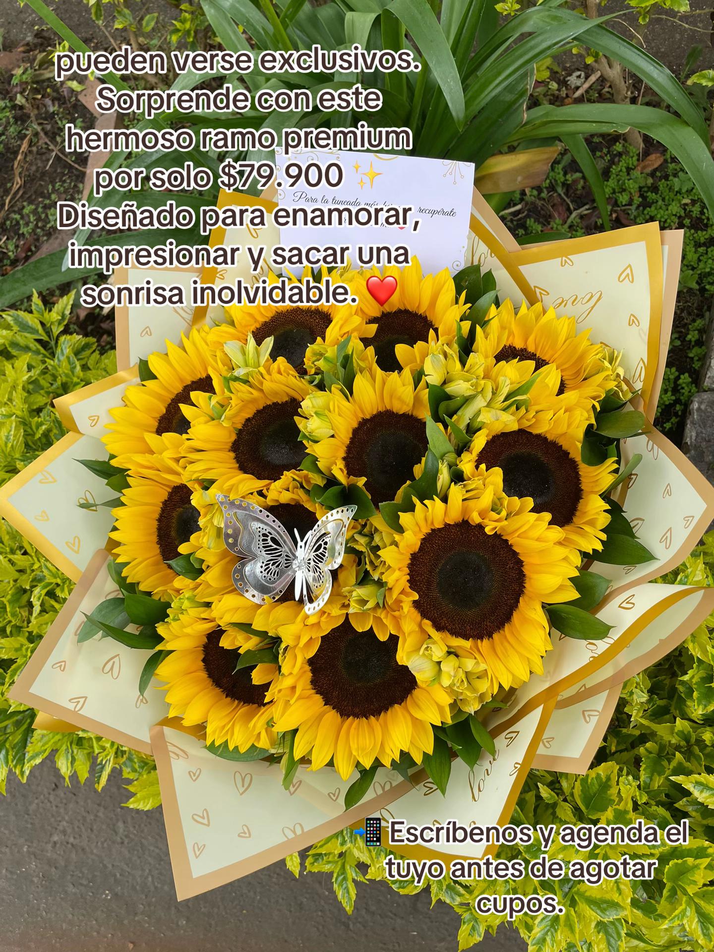 @lacasadelasfloresbogota_