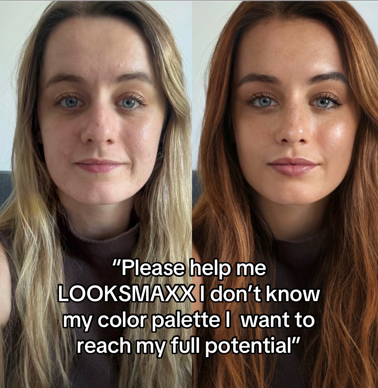 @realglowupguide