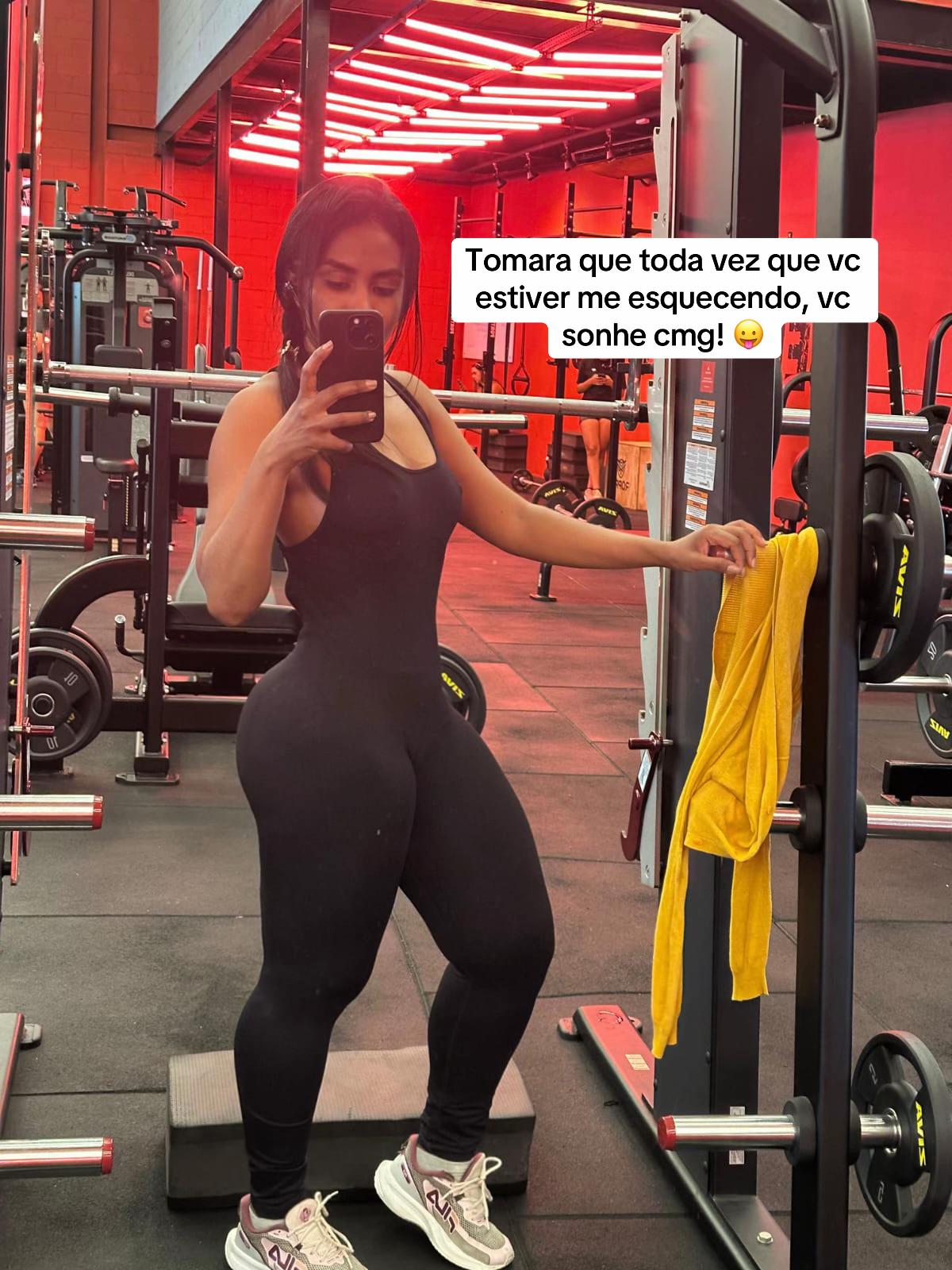 @rosanaverissimo