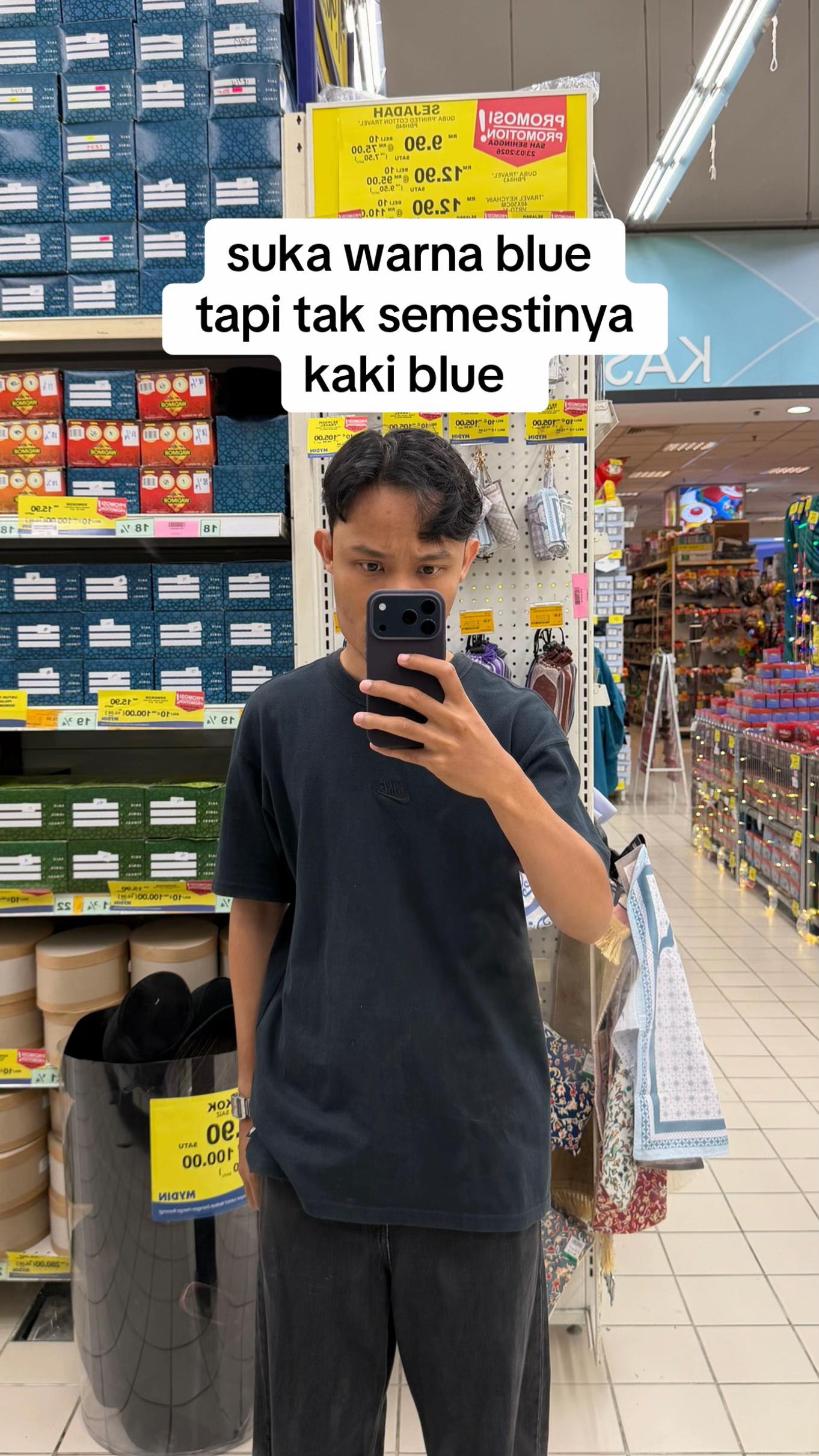 @sixgods6