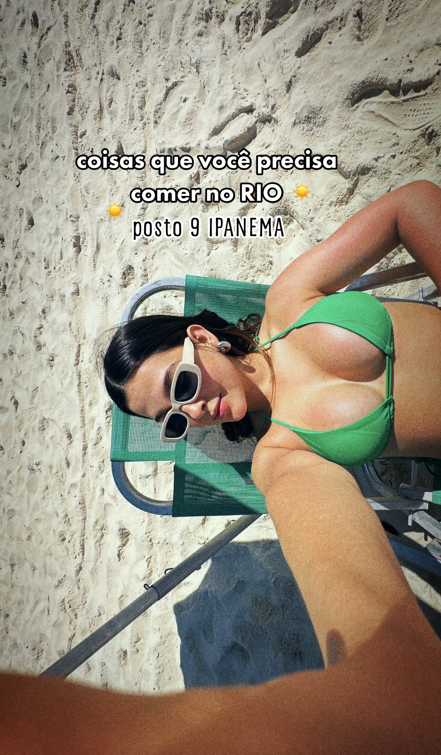 @lilica