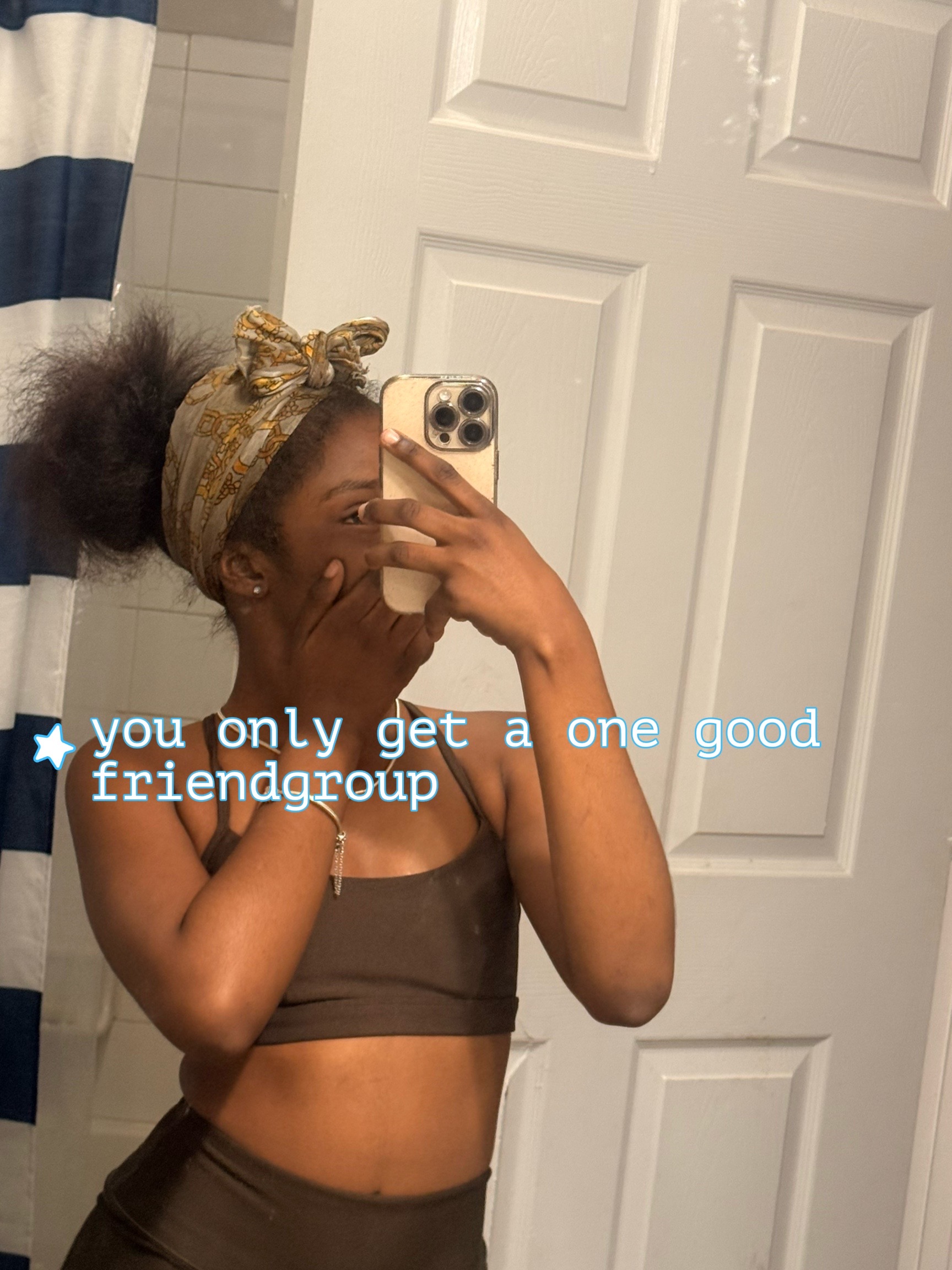 @maya