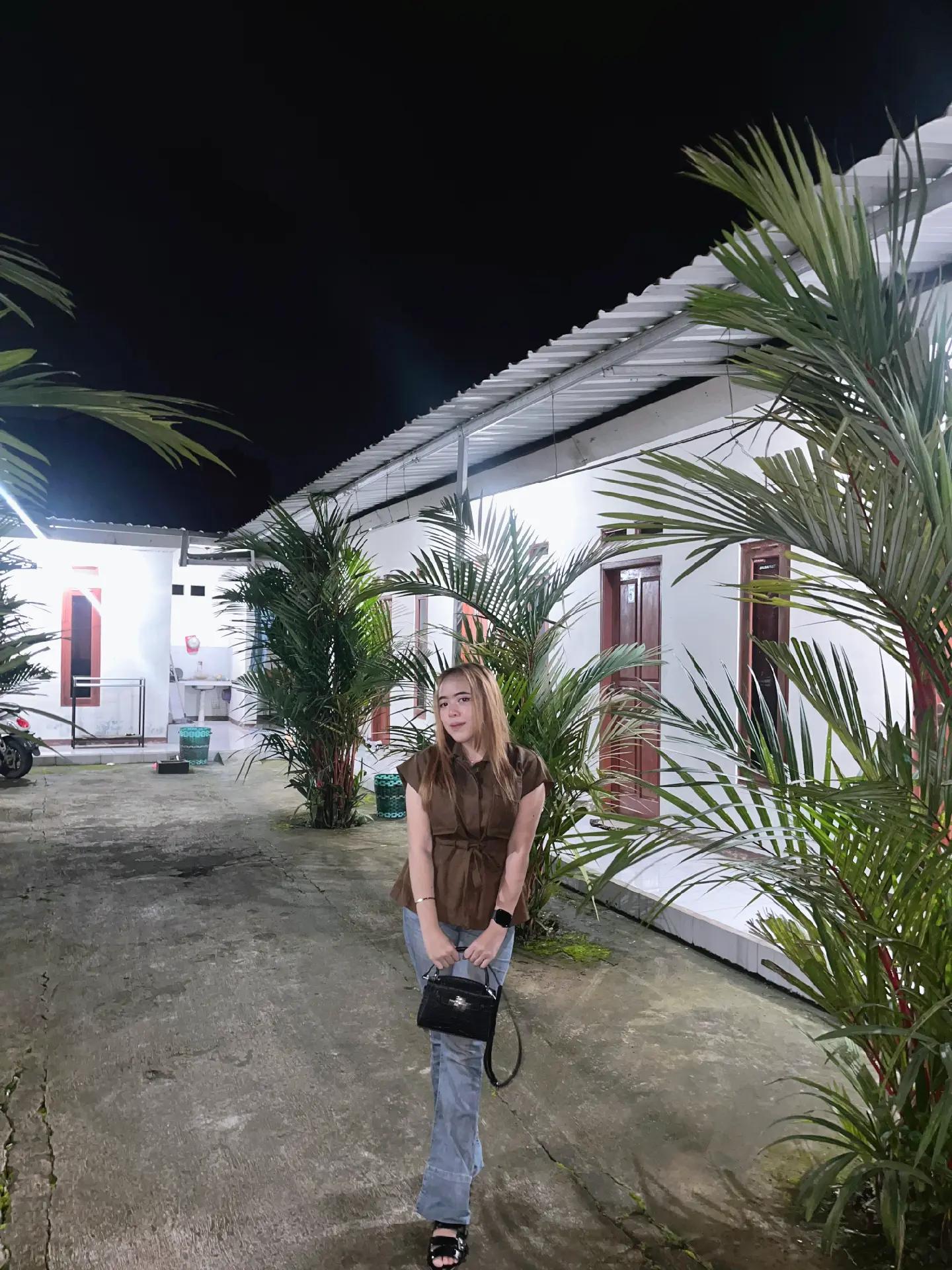 @haisisil