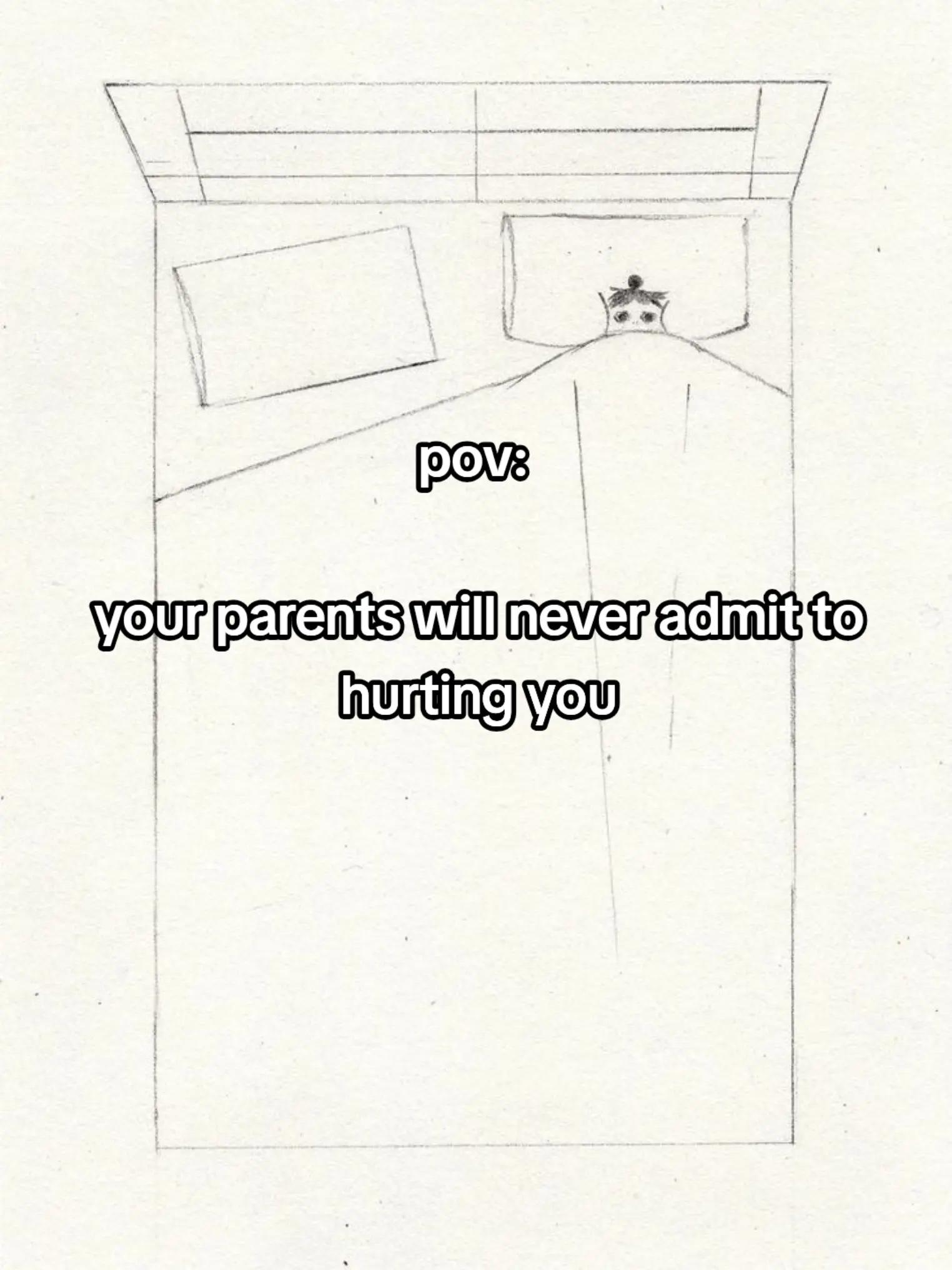 @rose brik