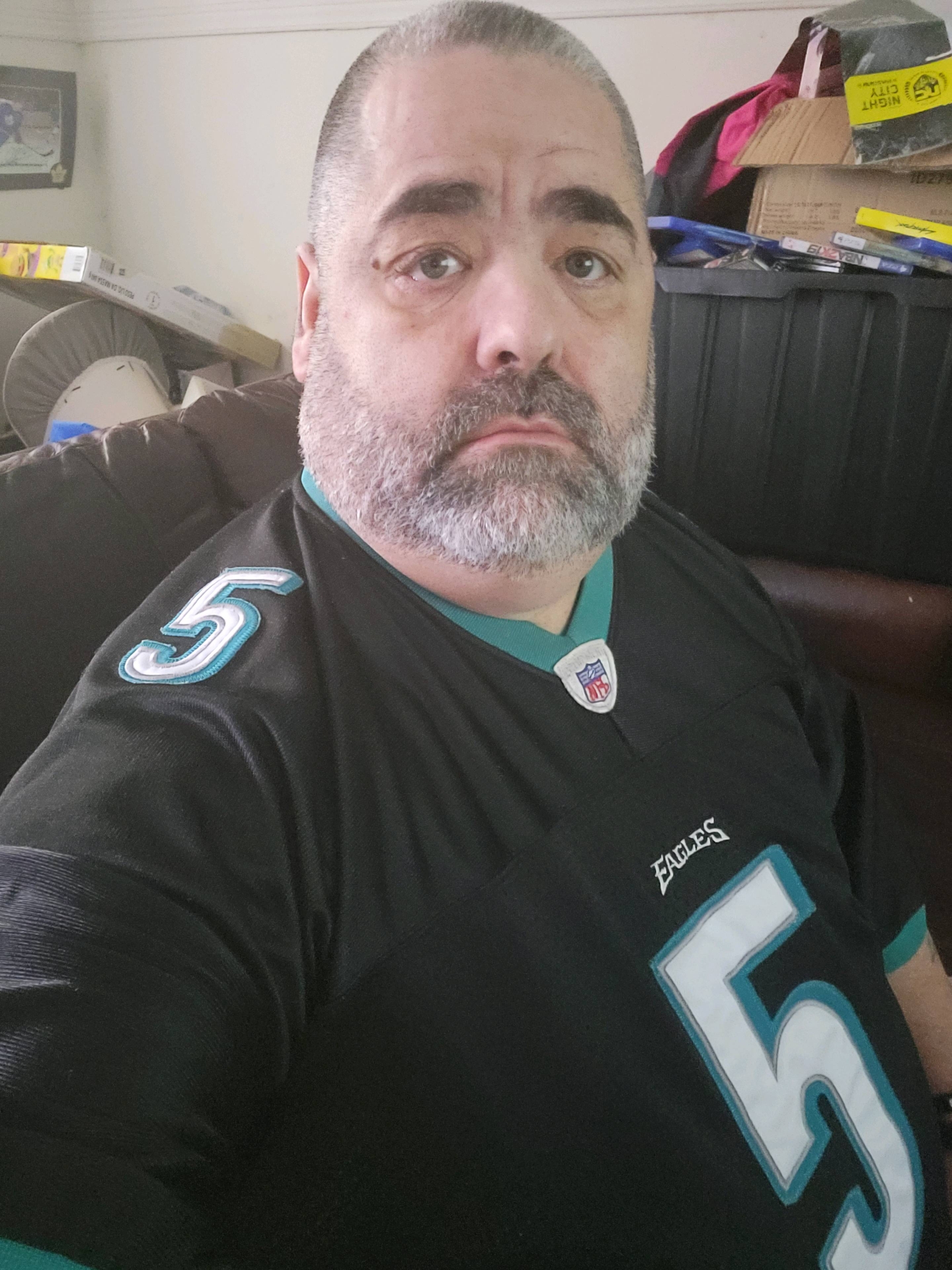 @Jason SUPPORT 81 & 184