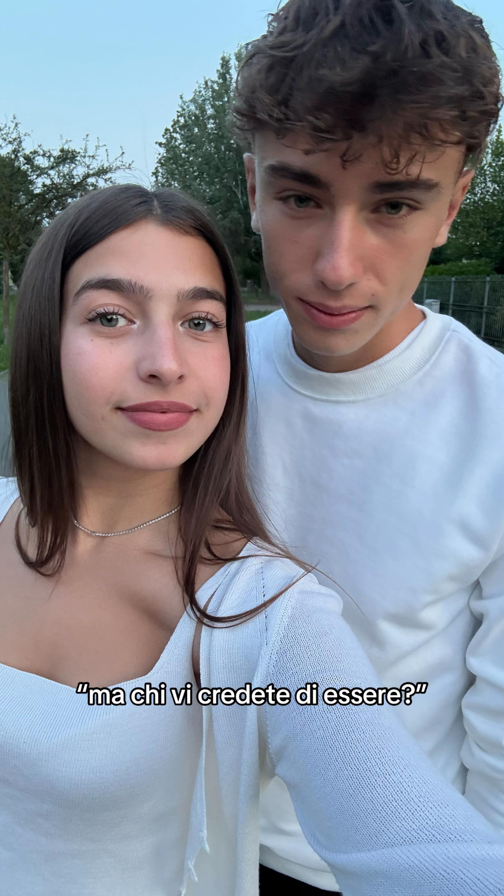@ire&matte