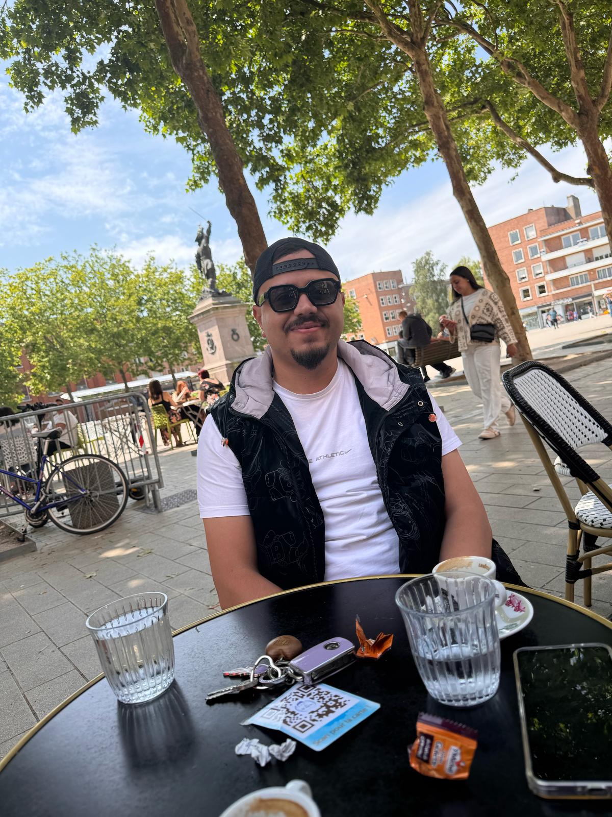 @🇹🇳 Wajdi Chkioua 🇲🇫