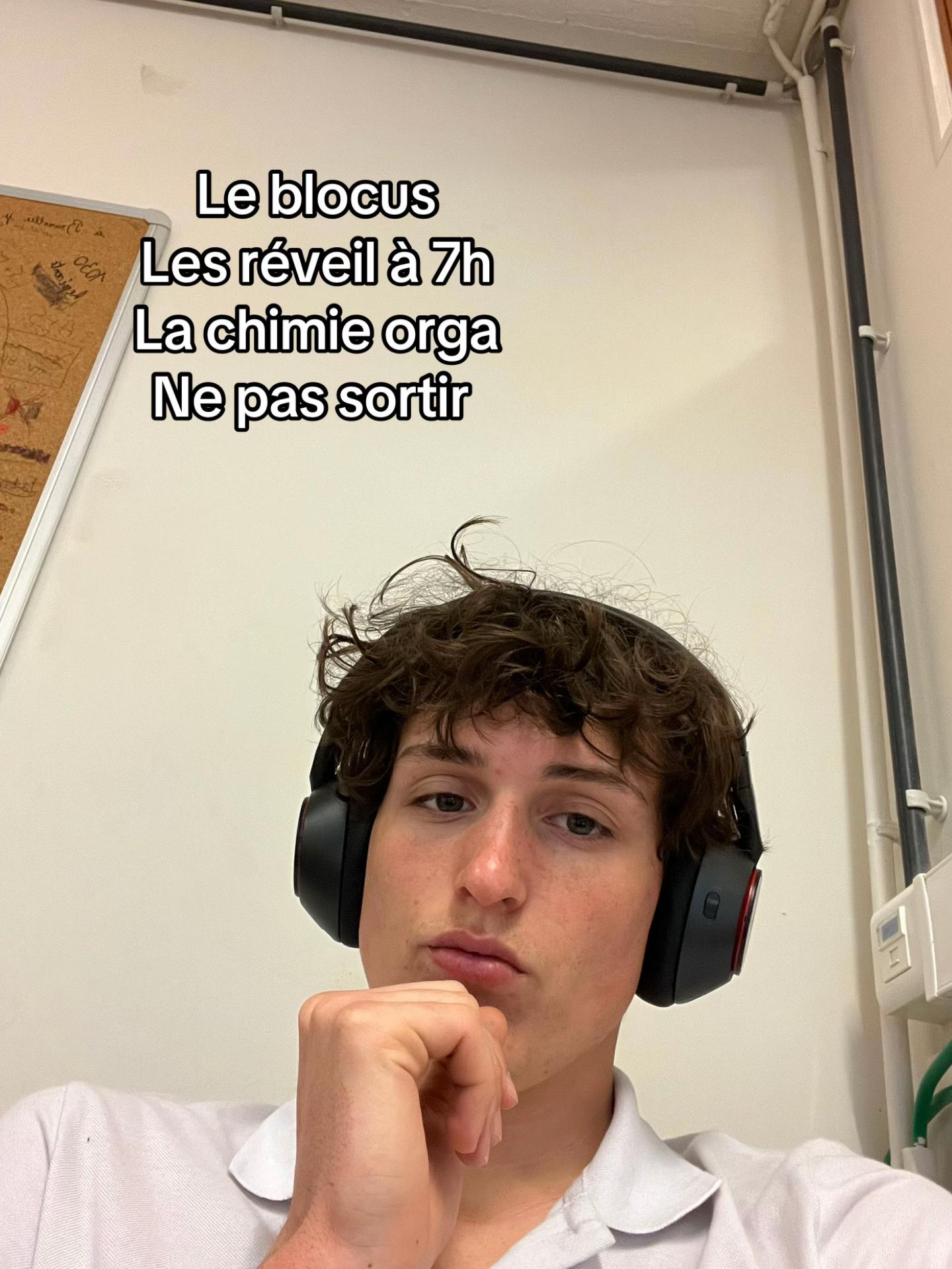 @jules_l234