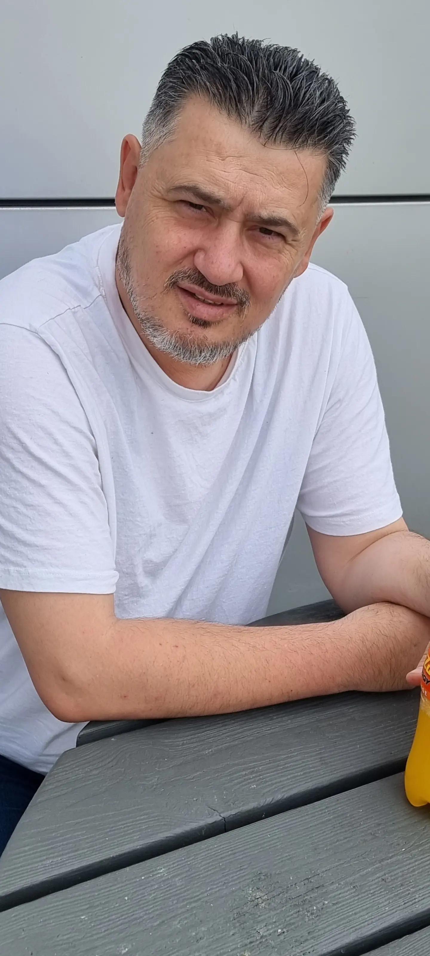 @Yusuf Babacan