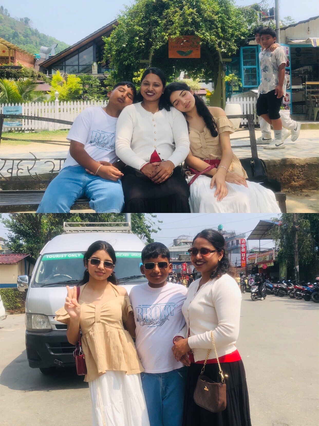 @मिनु राना भाट🍀🍃