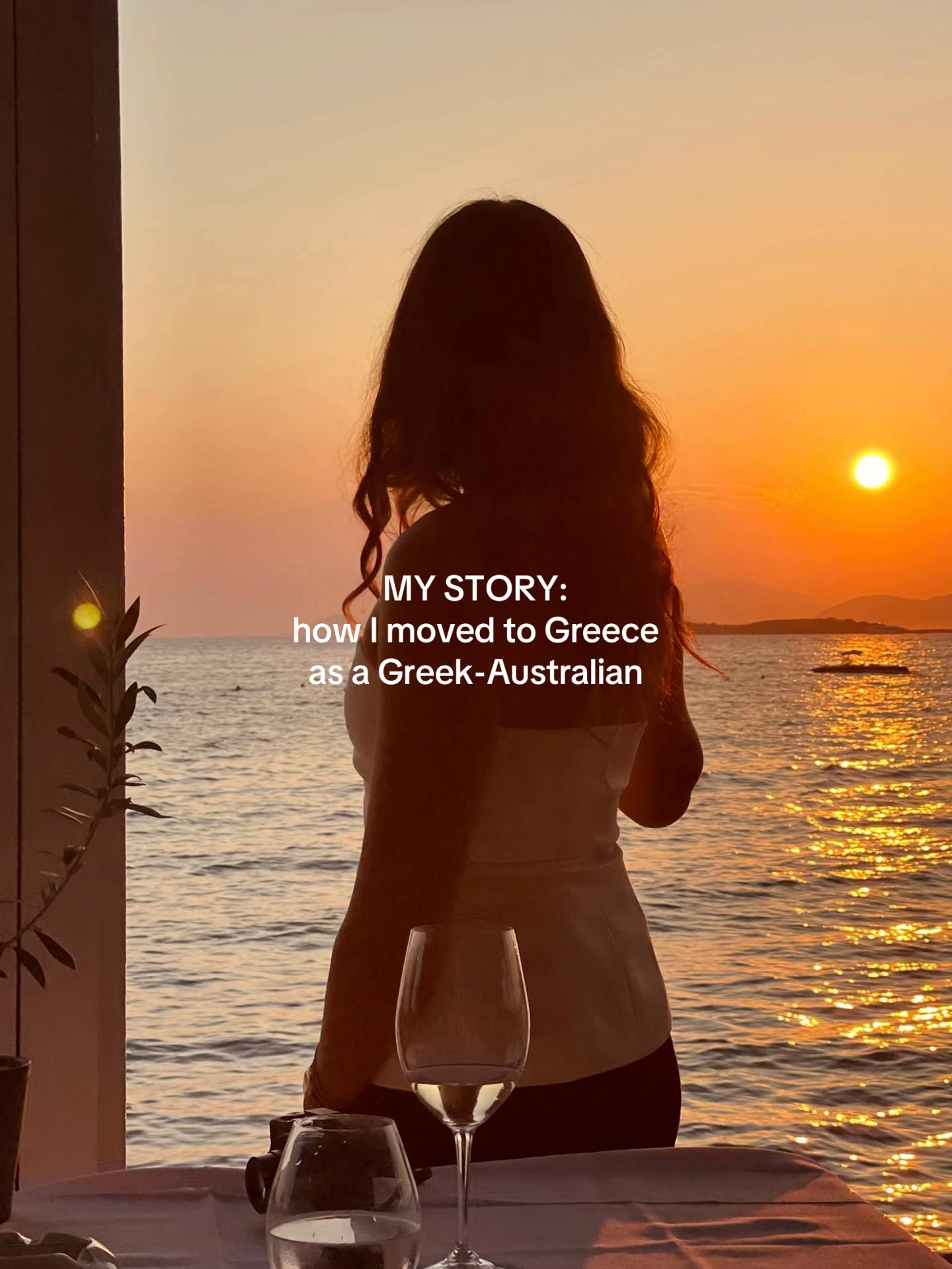 @anth.inathens
