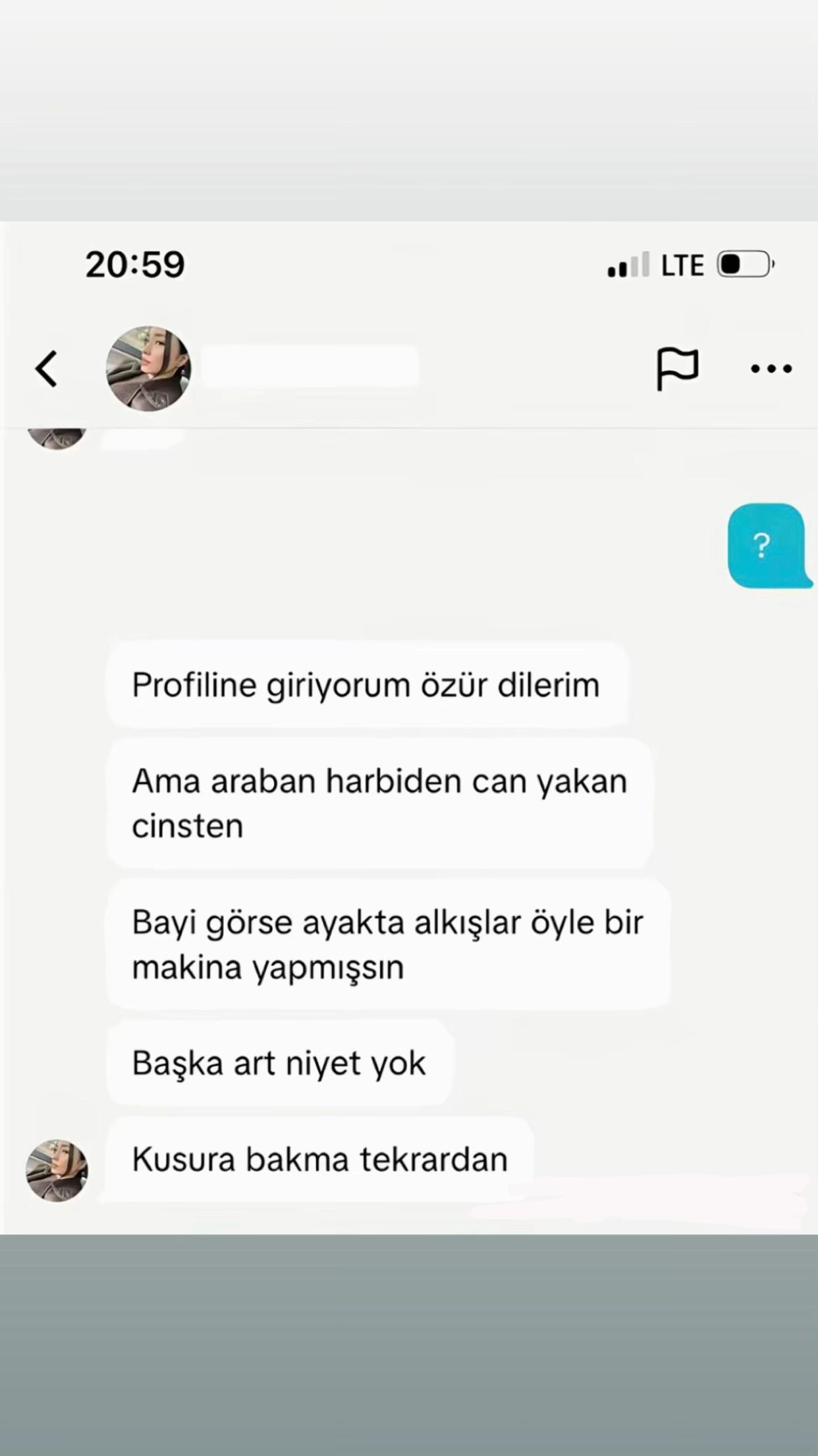 @Yunus🖤
