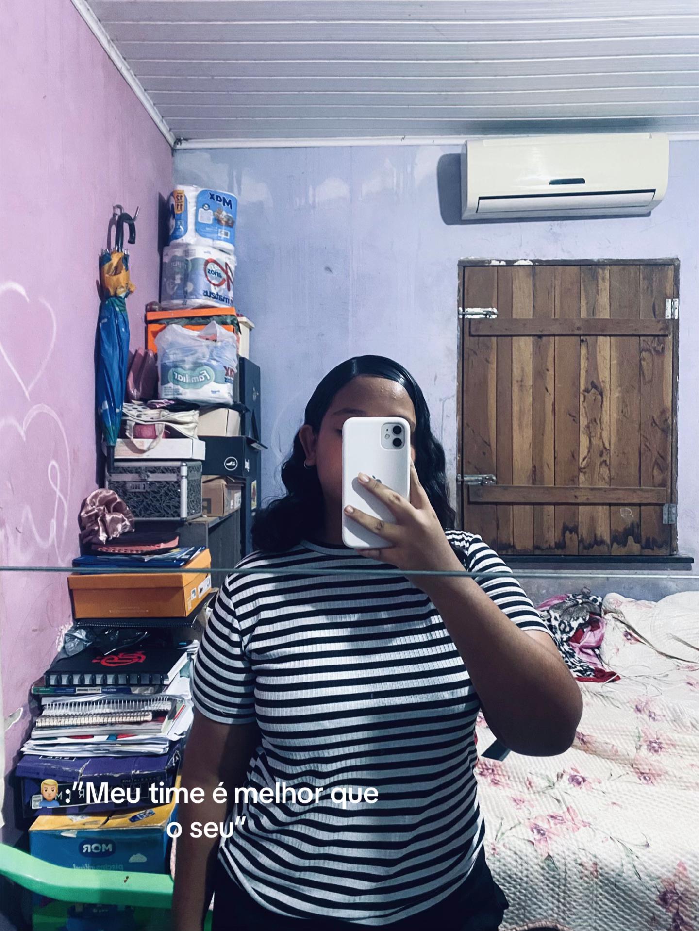 @Isokaᶜʳᶠ