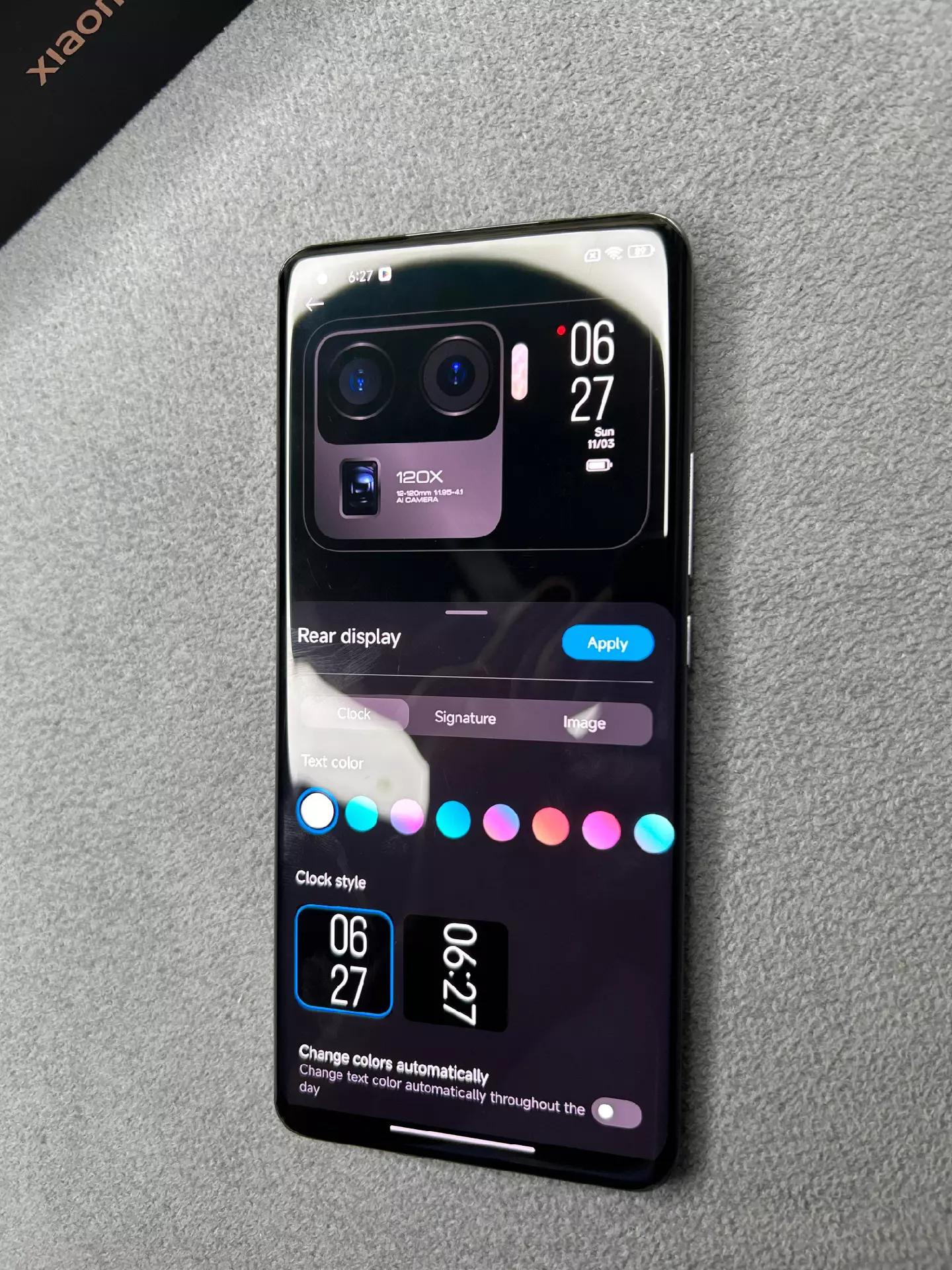 @DslTechSolution