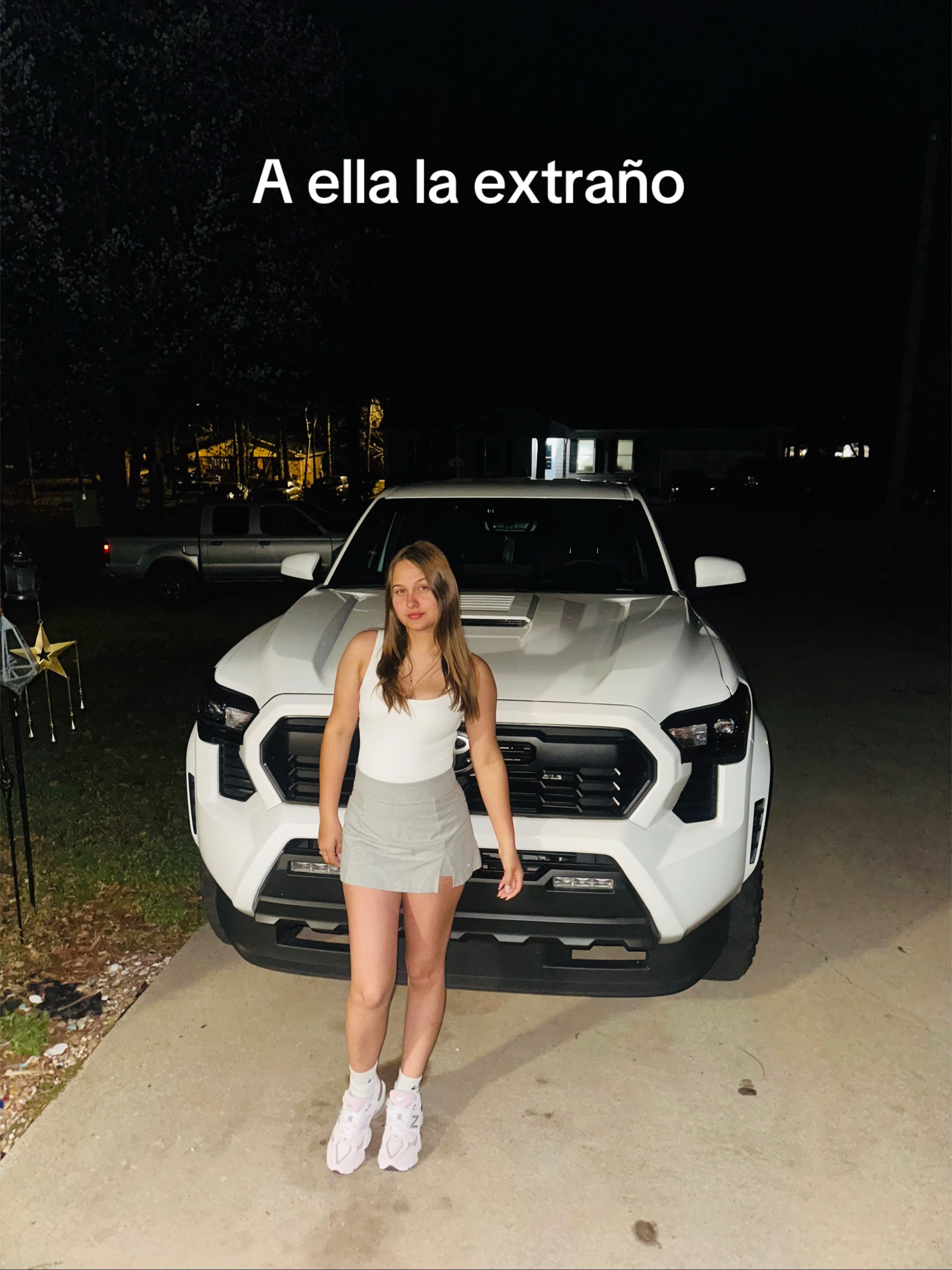 @MA⚡️