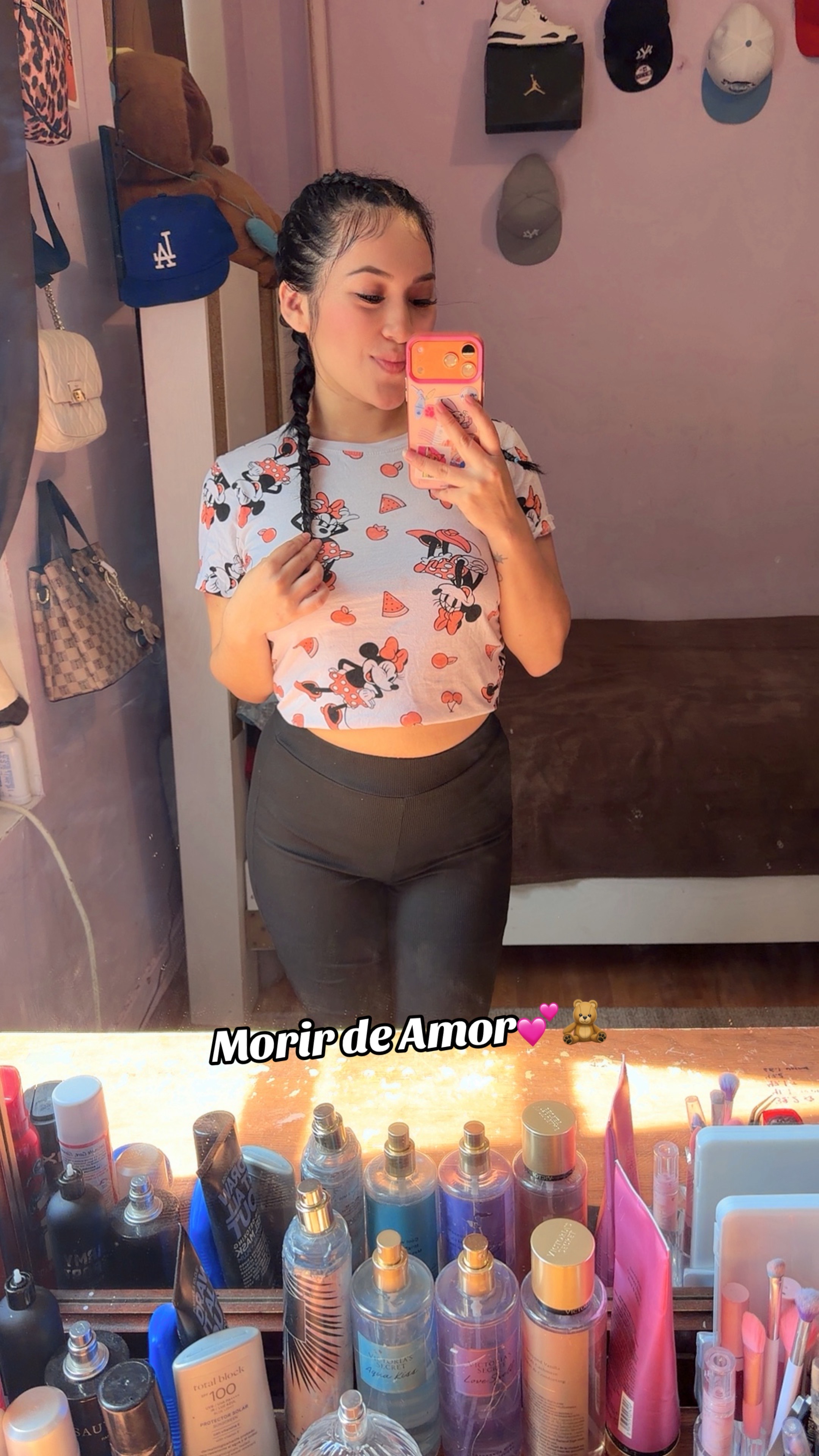 @INDRID🧸❤️&deg;2&ordf;