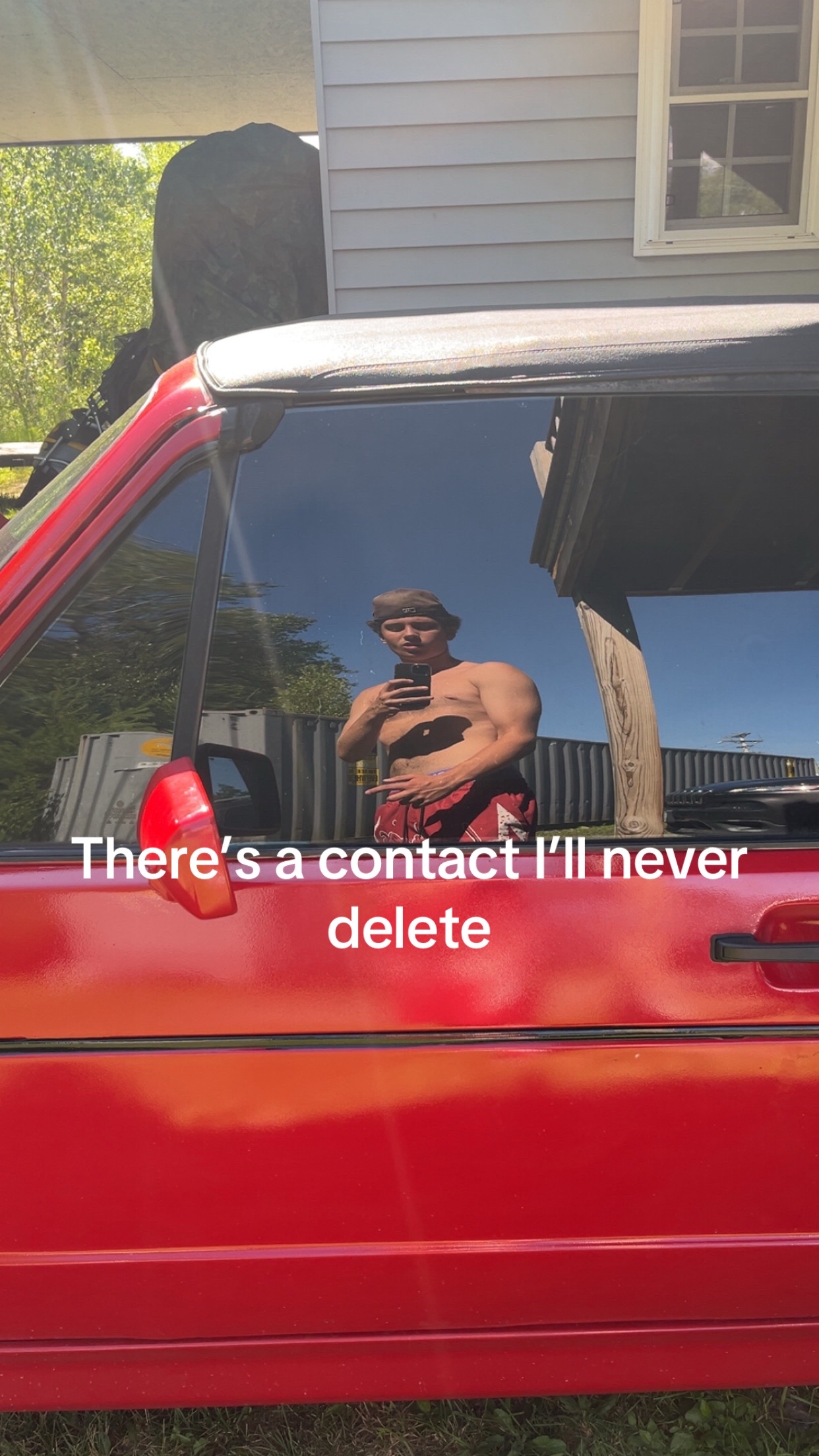 @keegan-clout