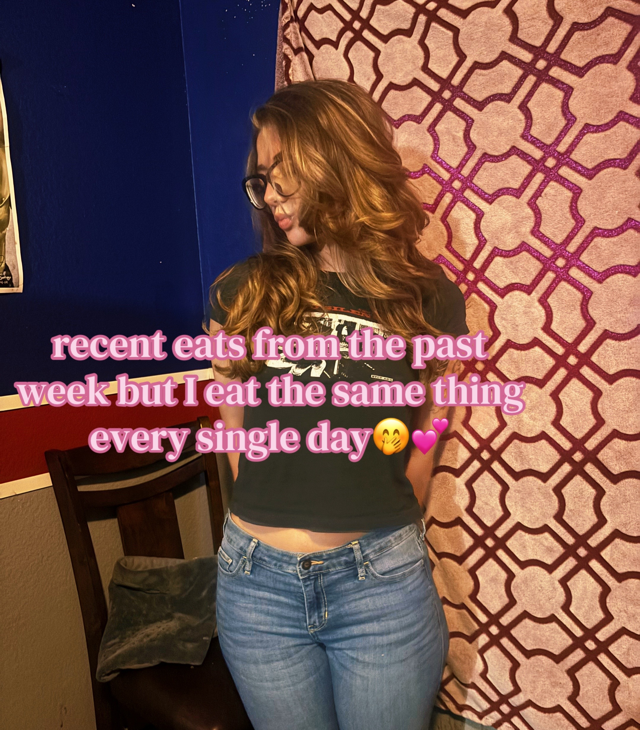 @🍋 🧁