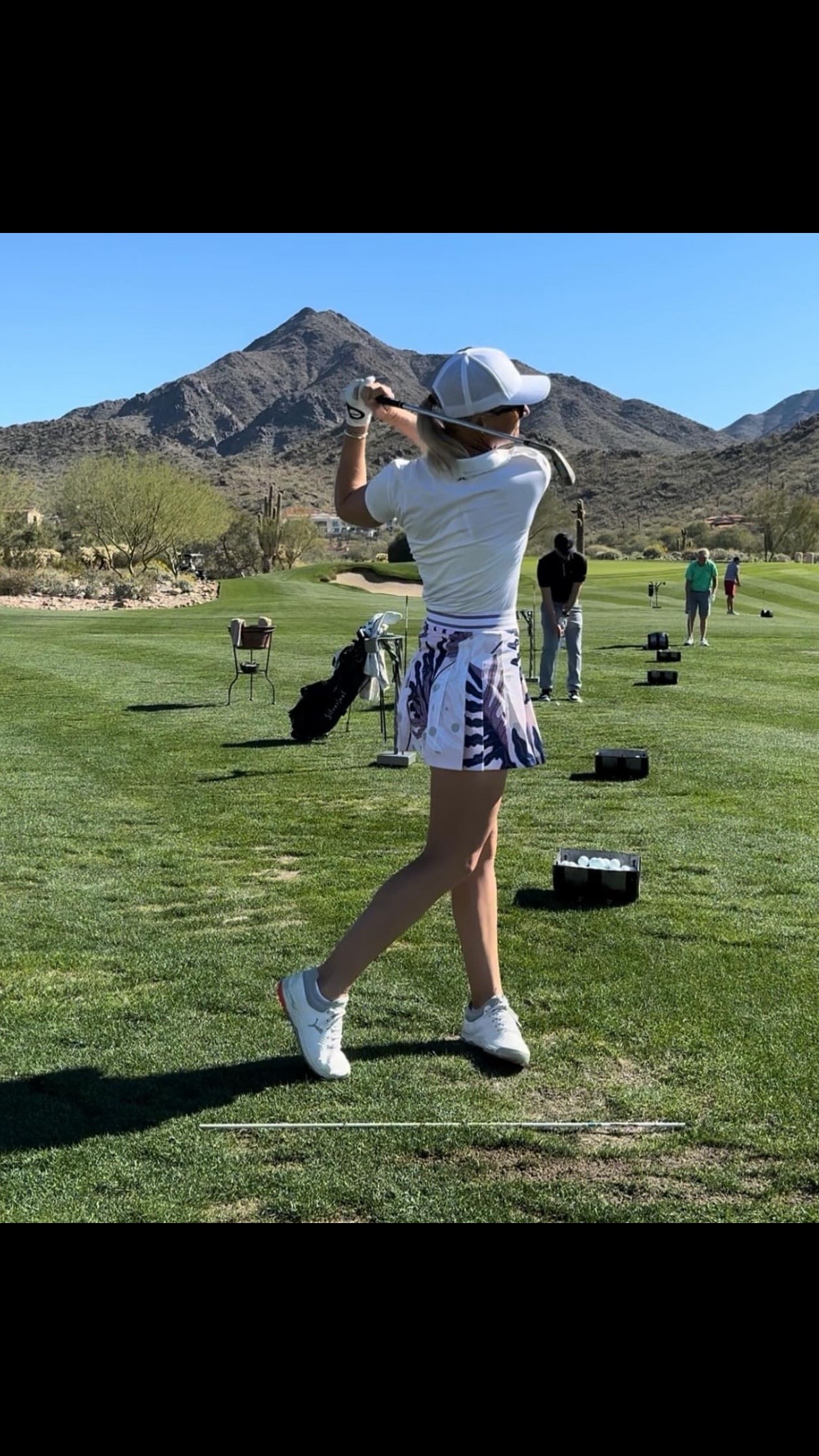 @annanordqvist1
